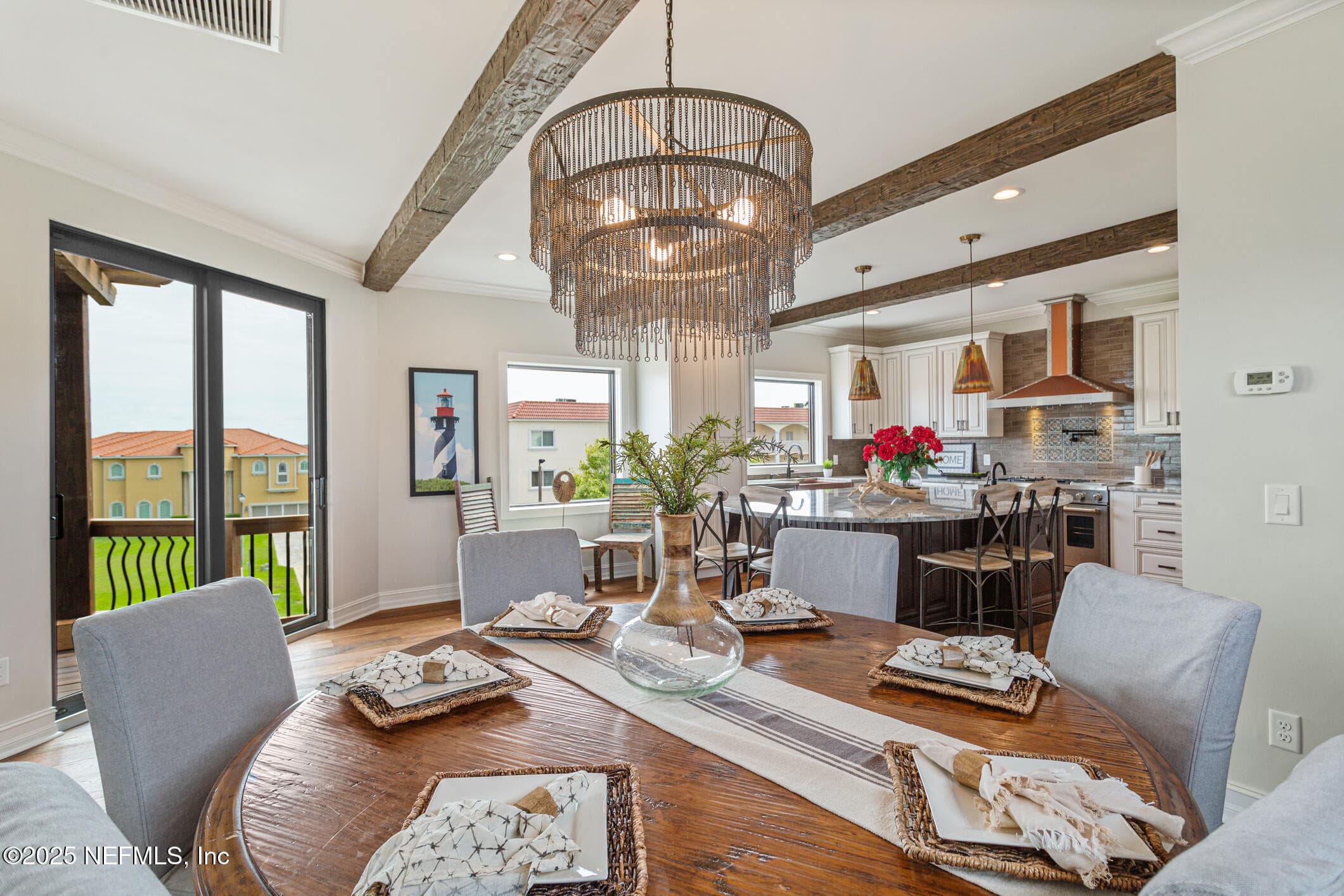 9 BONITA BAY Drive, St. Augustine, FL 32084, St. Augustine — photo 3