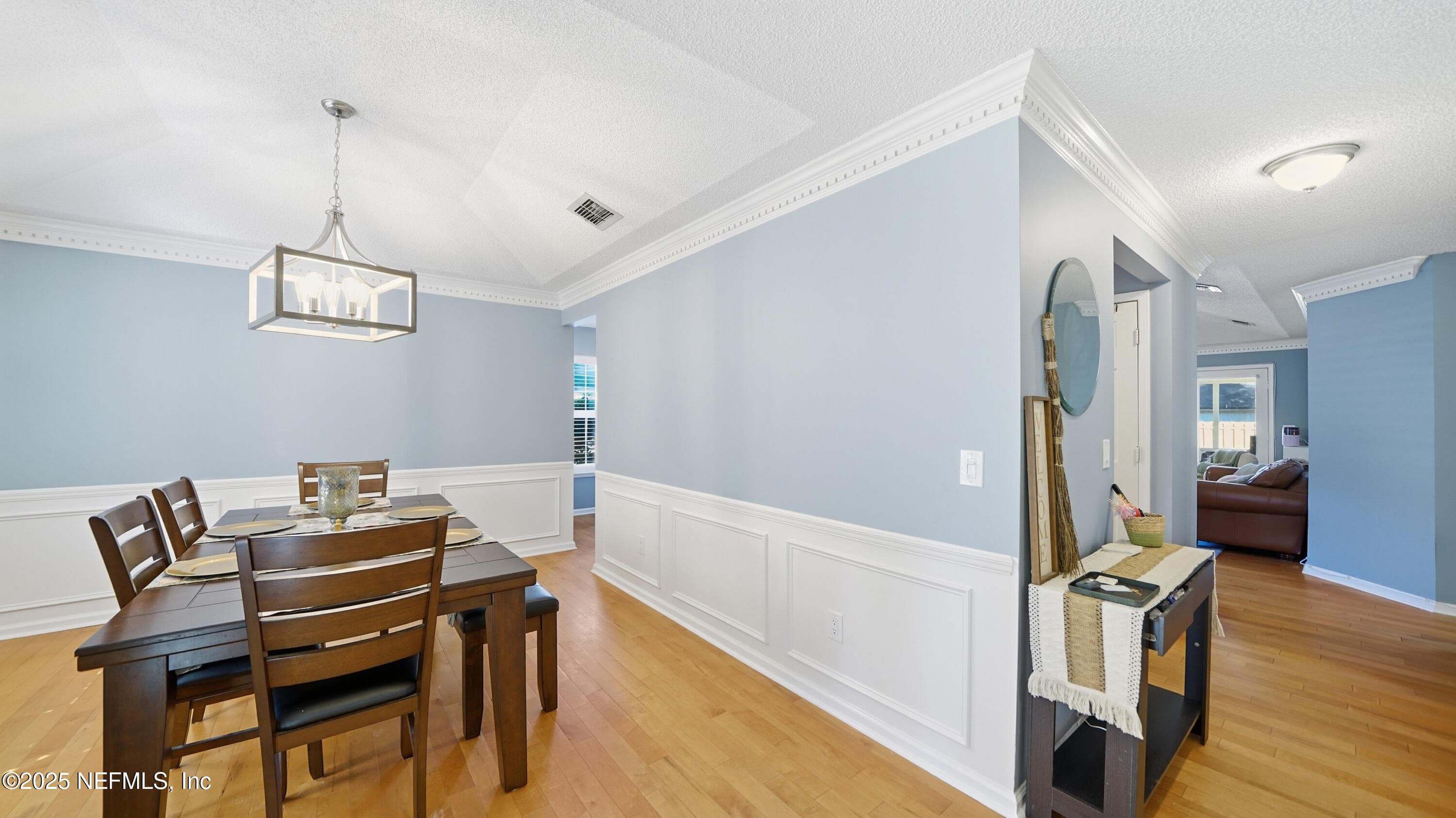 10925 WHITWORTH Court, Jacksonville, FL 32225, Jacksonville — photo 2