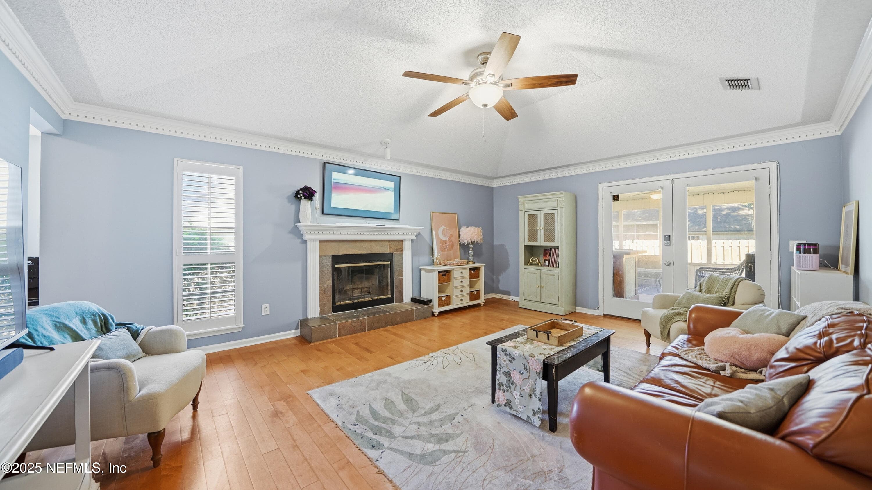 10925 WHITWORTH Court, Jacksonville, FL 32225, Jacksonville — photo 3