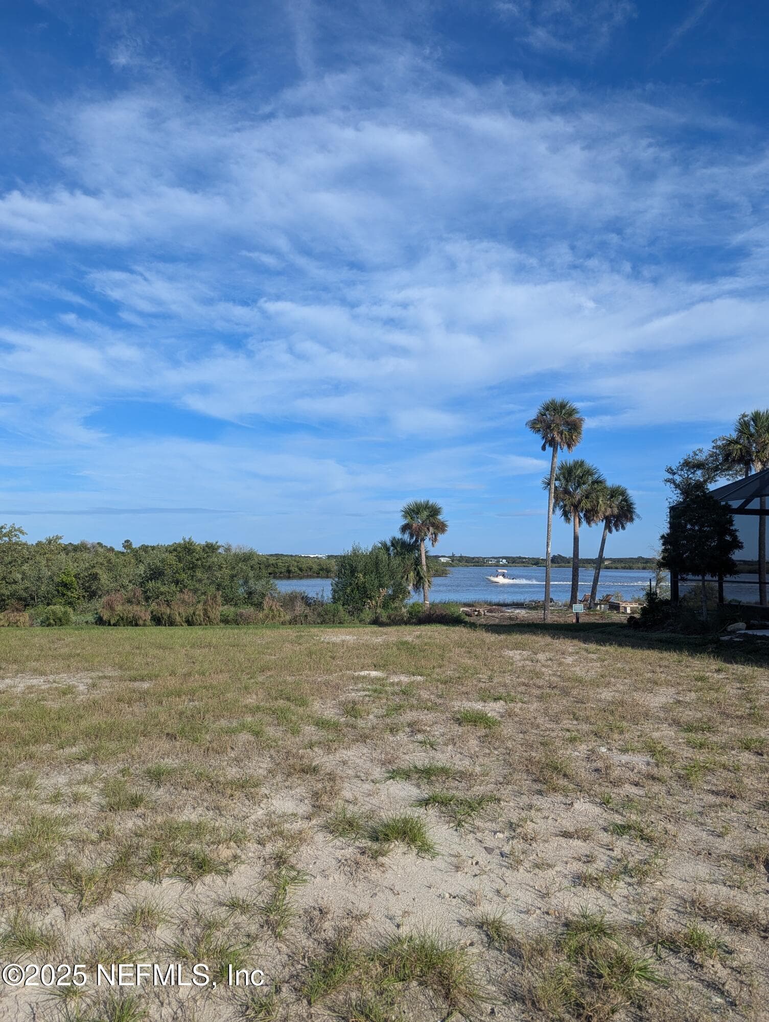 64 CORONADO Road, Flagler Beach — exterior