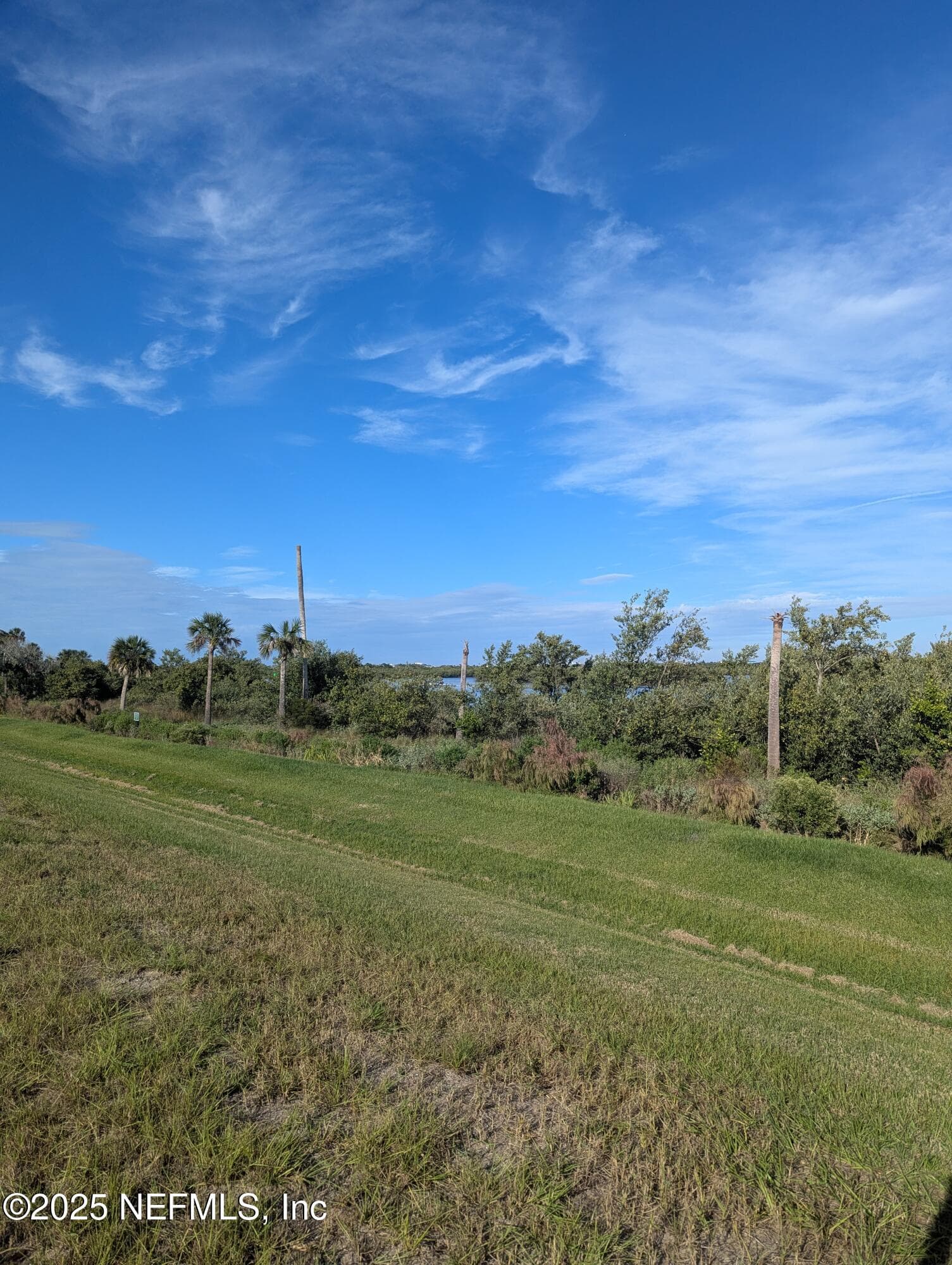 64 CORONADO Road, Flagler Beach — photo 2