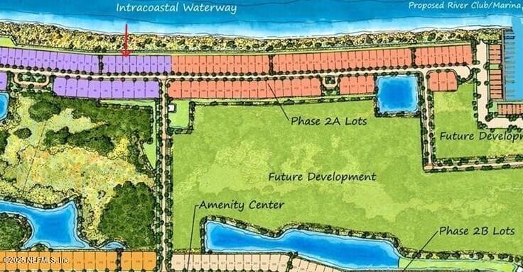 64 CORONADO Road, Flagler Beach — photo 3