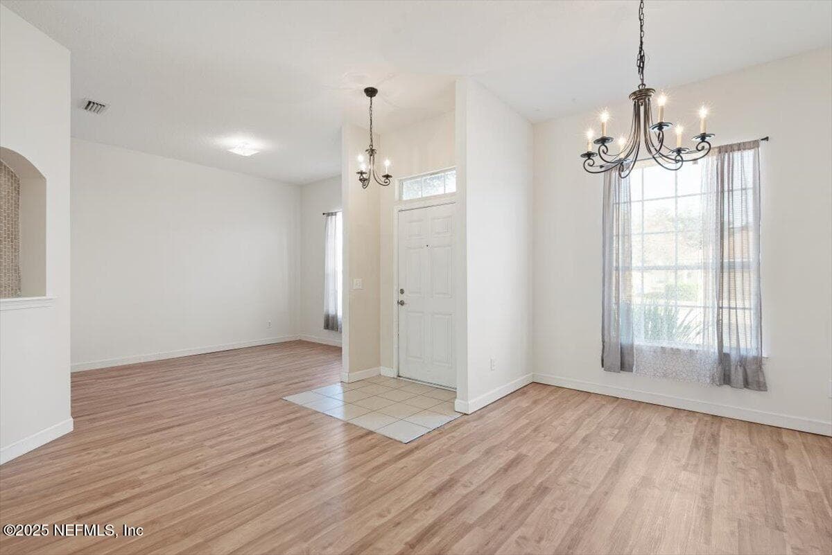 3780 JULIET LEIA Circle W, Jacksonville, FL 32218, Jacksonville — photo 2