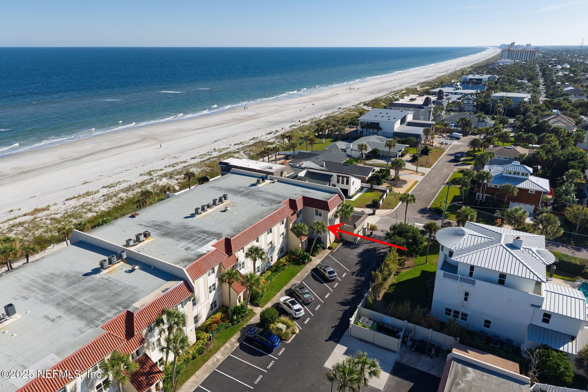 10 10TH Street 2, Atlantic Beach, FL 32233, Atlantic Beach — photo 3