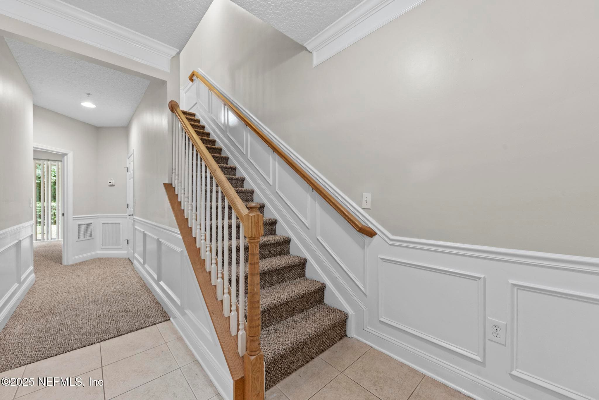 4510 CONGRESSIONAL Drive, Jacksonville, FL 32246, Jacksonville — photo 3