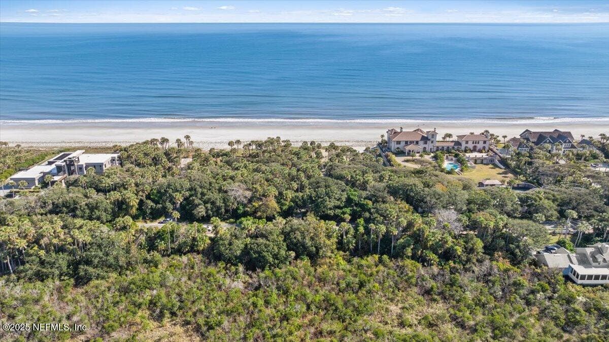 955 PONTE VEDRA Boulevard, Ponte Vedra Beach — photo 2