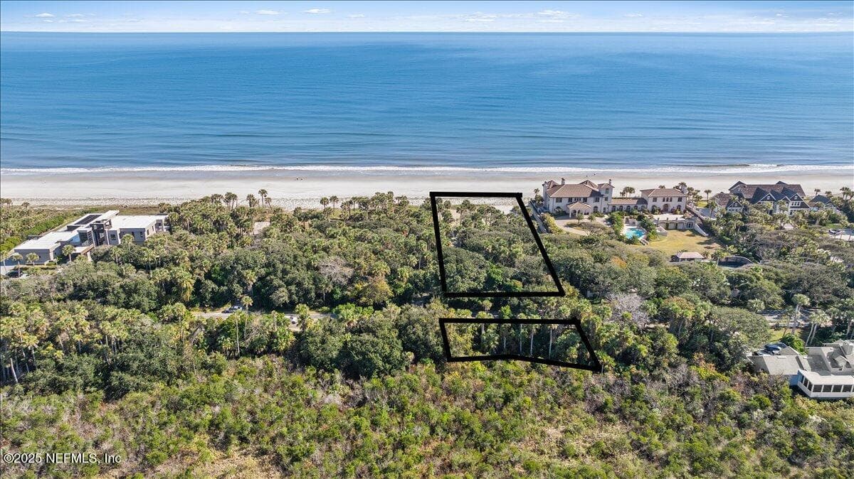 955 PONTE VEDRA Boulevard, Ponte Vedra Beach — photo 3