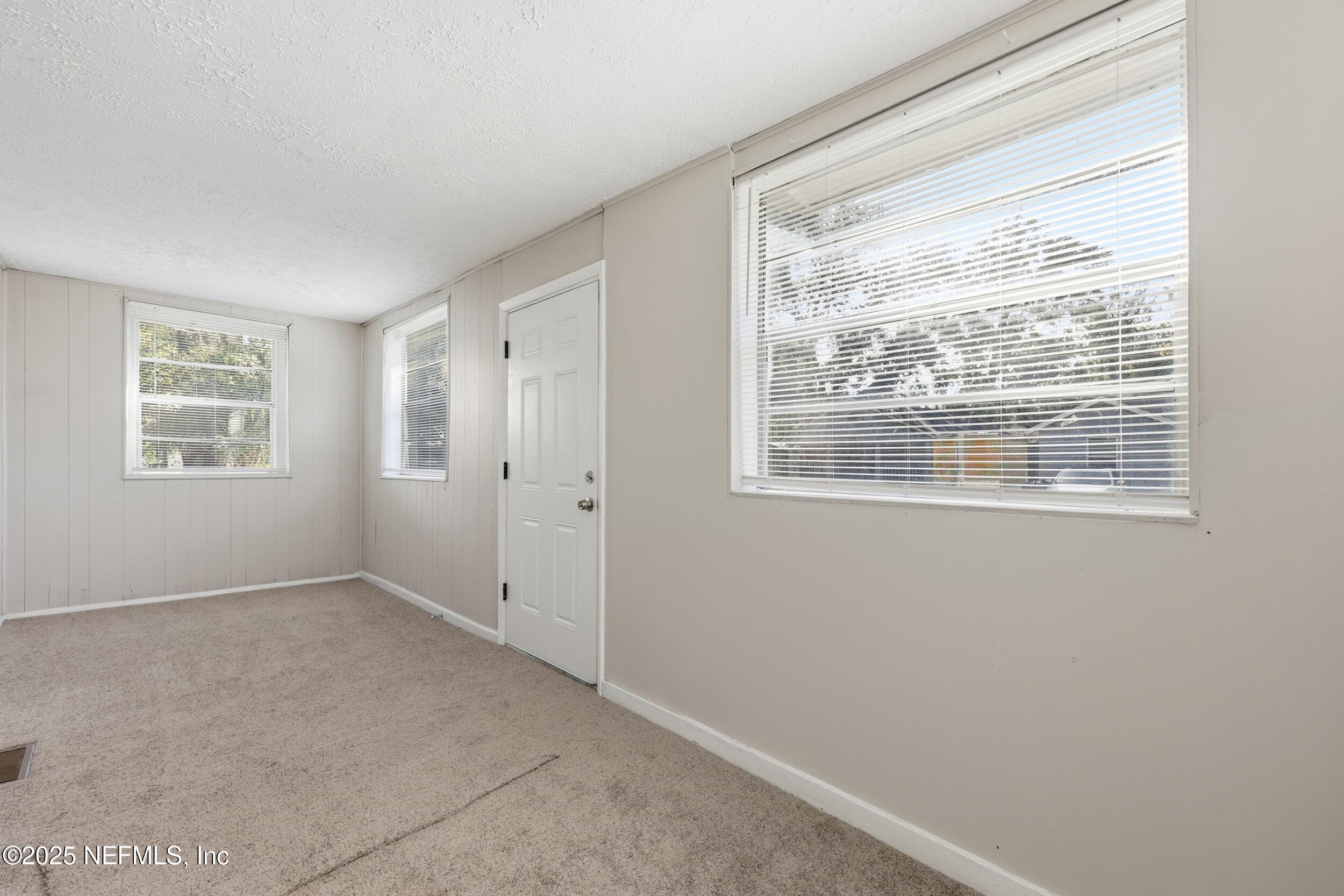 1217 W 29TH Street, Jacksonville, FL 32209, Jacksonville — photo 3
