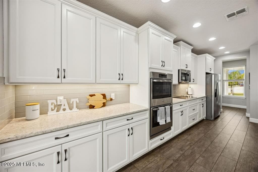 85030 MAJESTIC WALK Boulevard, Fernandina Beach — photo 3