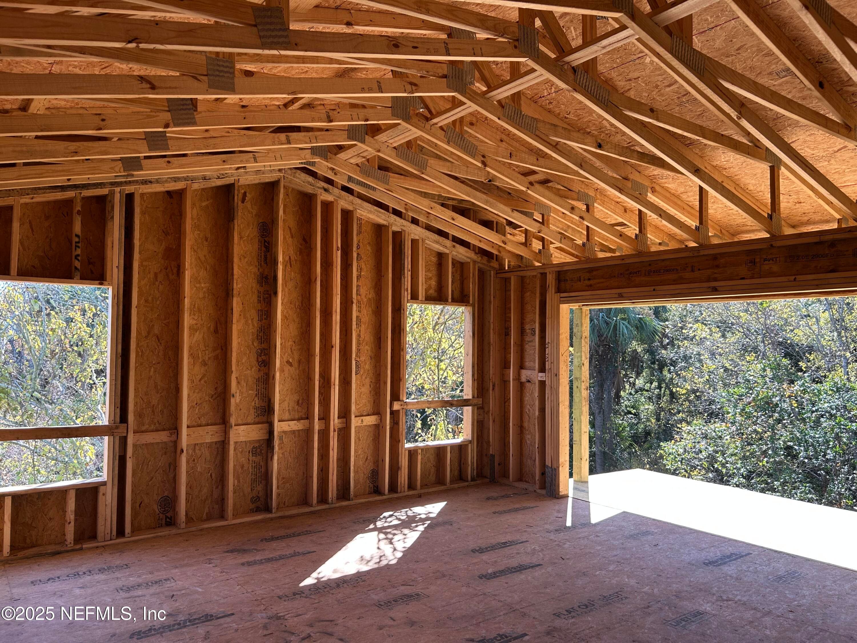740 SHERRY Drive, Atlantic Beach — photo 3