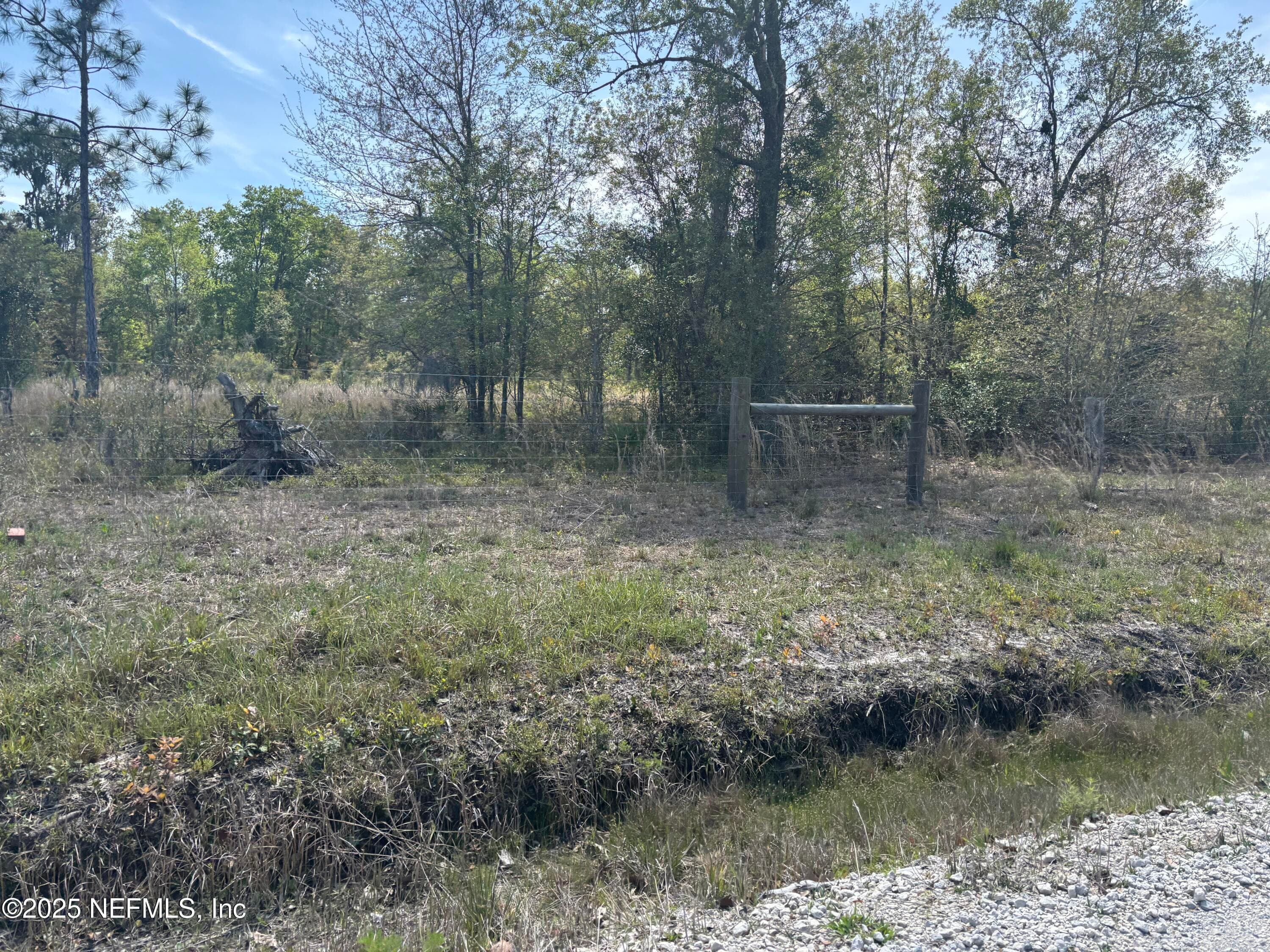 15672 COUNTY ROAD 108, Hilliard, FL 32046, Hilliard — photo 2