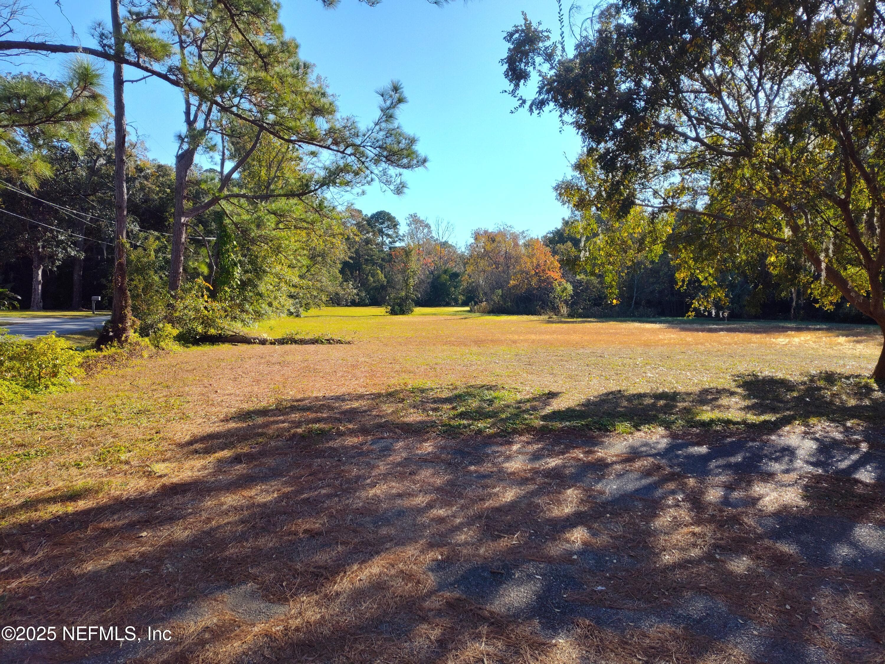 4100 BEVERLY Avenue, Jacksonville, FL 32208, Jacksonville — photo 2