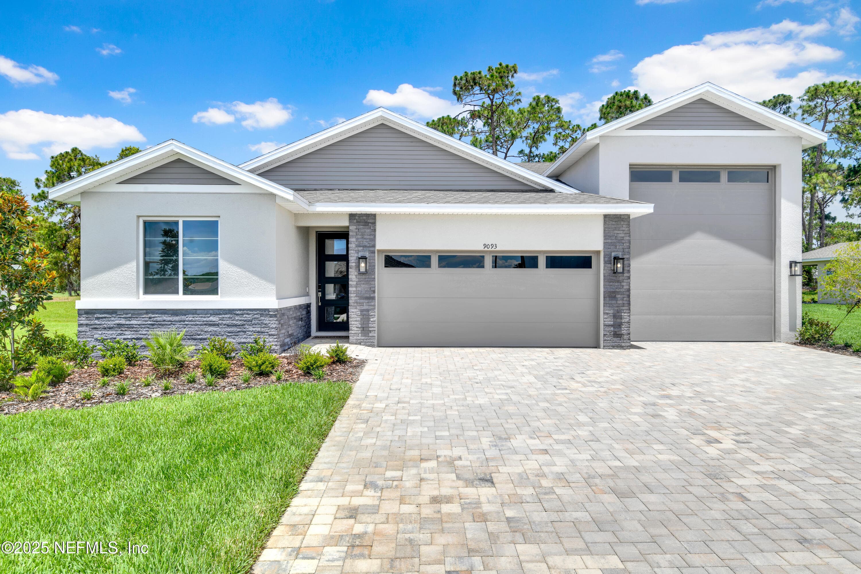 9093 PLAYERS Drive, Weeki Wachee, FL 34613, Weeki Wachee — photo 2
