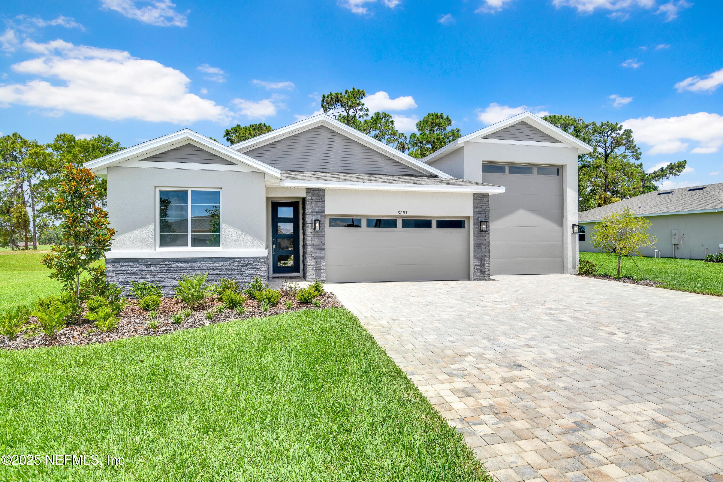 9093 PLAYERS Drive, Weeki Wachee, FL 34613, Weeki Wachee — exterior