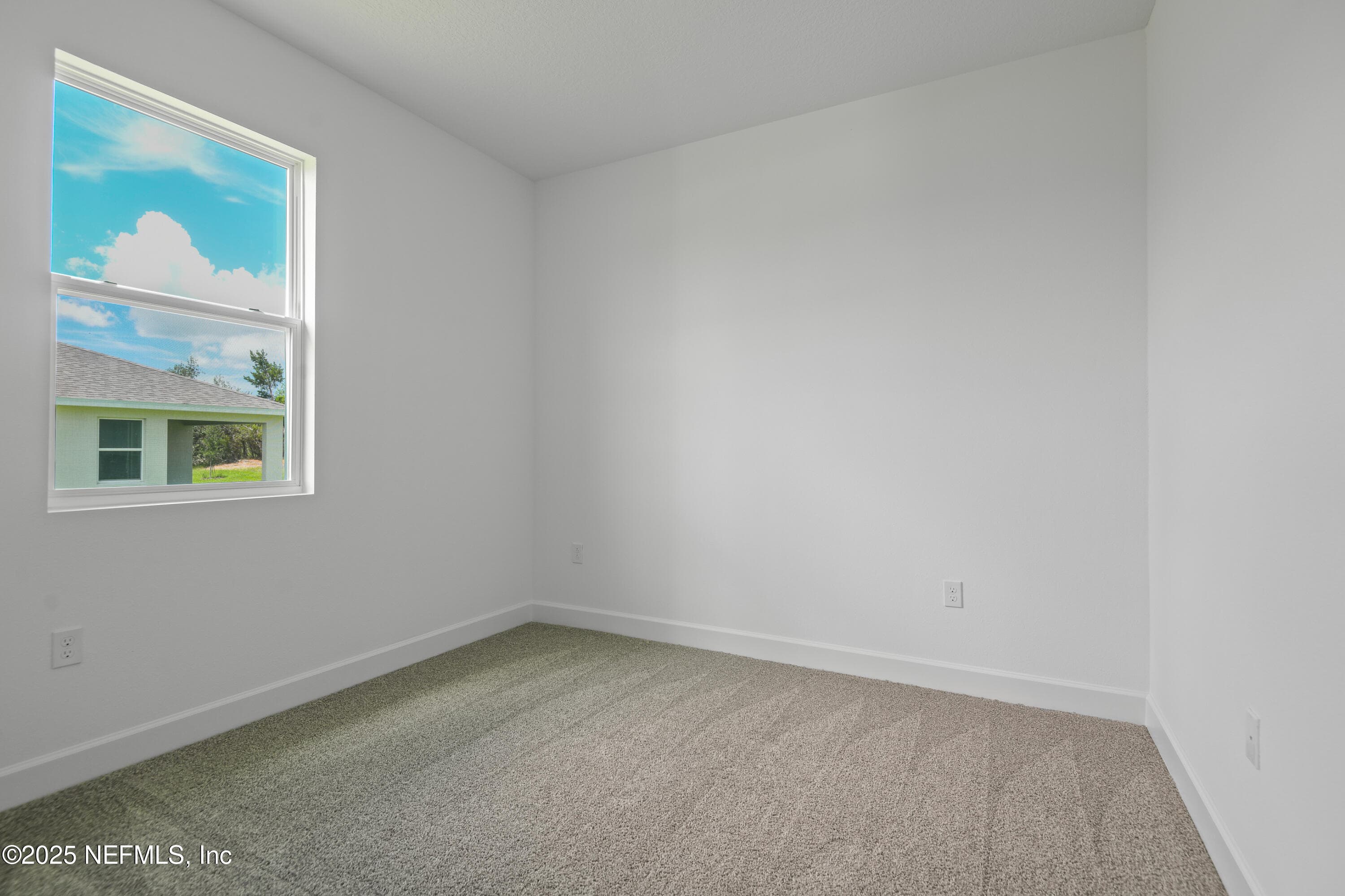 9093 PLAYERS Drive, Weeki Wachee, FL 34613, Weeki Wachee — photo 3