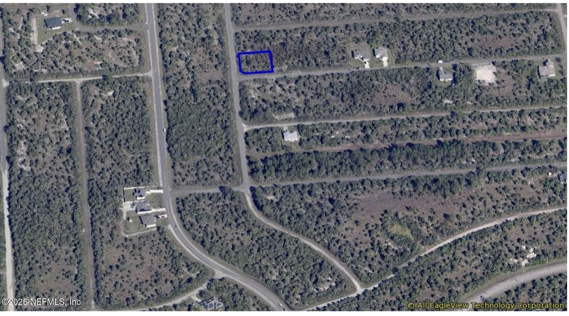 0 TREASURE COVE Street, Palm Bay — photo 2
