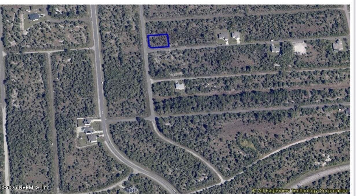 0 TREASURE COVE Street, Palm Bay — photo 3