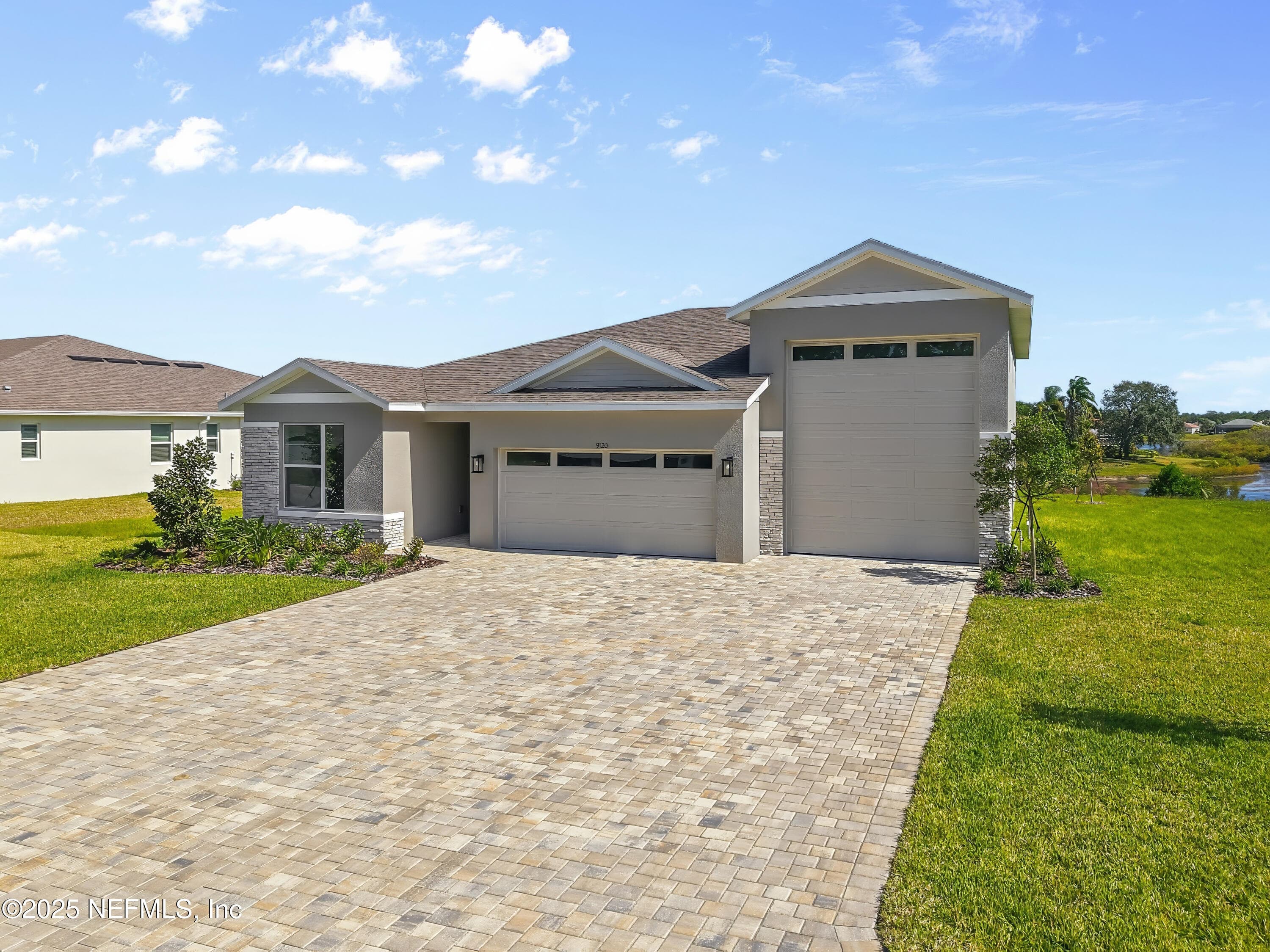 9120 PLAYERS Drive, Weeki Wachee, FL 34613, Weeki Wachee — photo 2