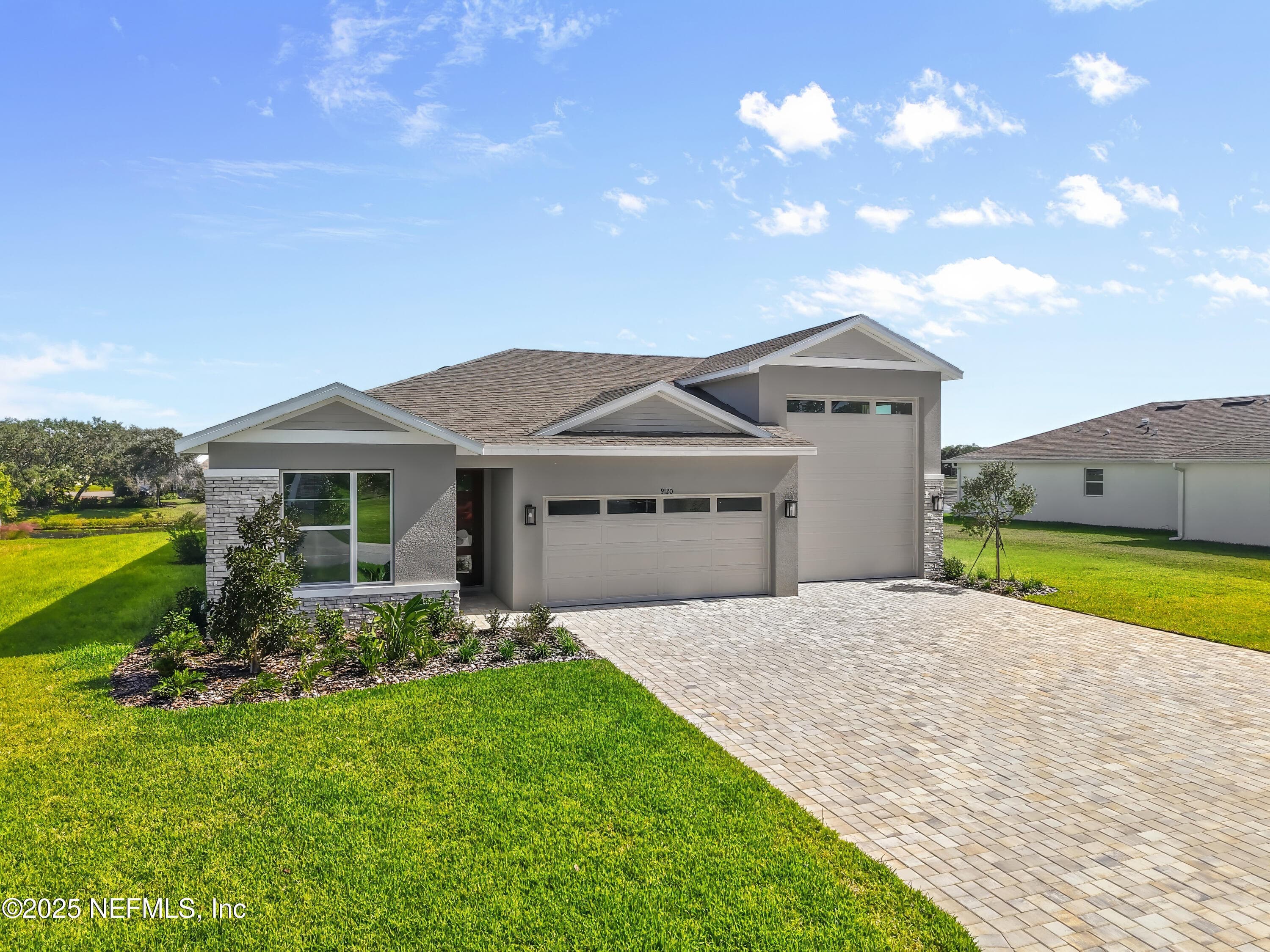 9120 PLAYERS Drive, Weeki Wachee, FL 34613, Weeki Wachee — photo 3