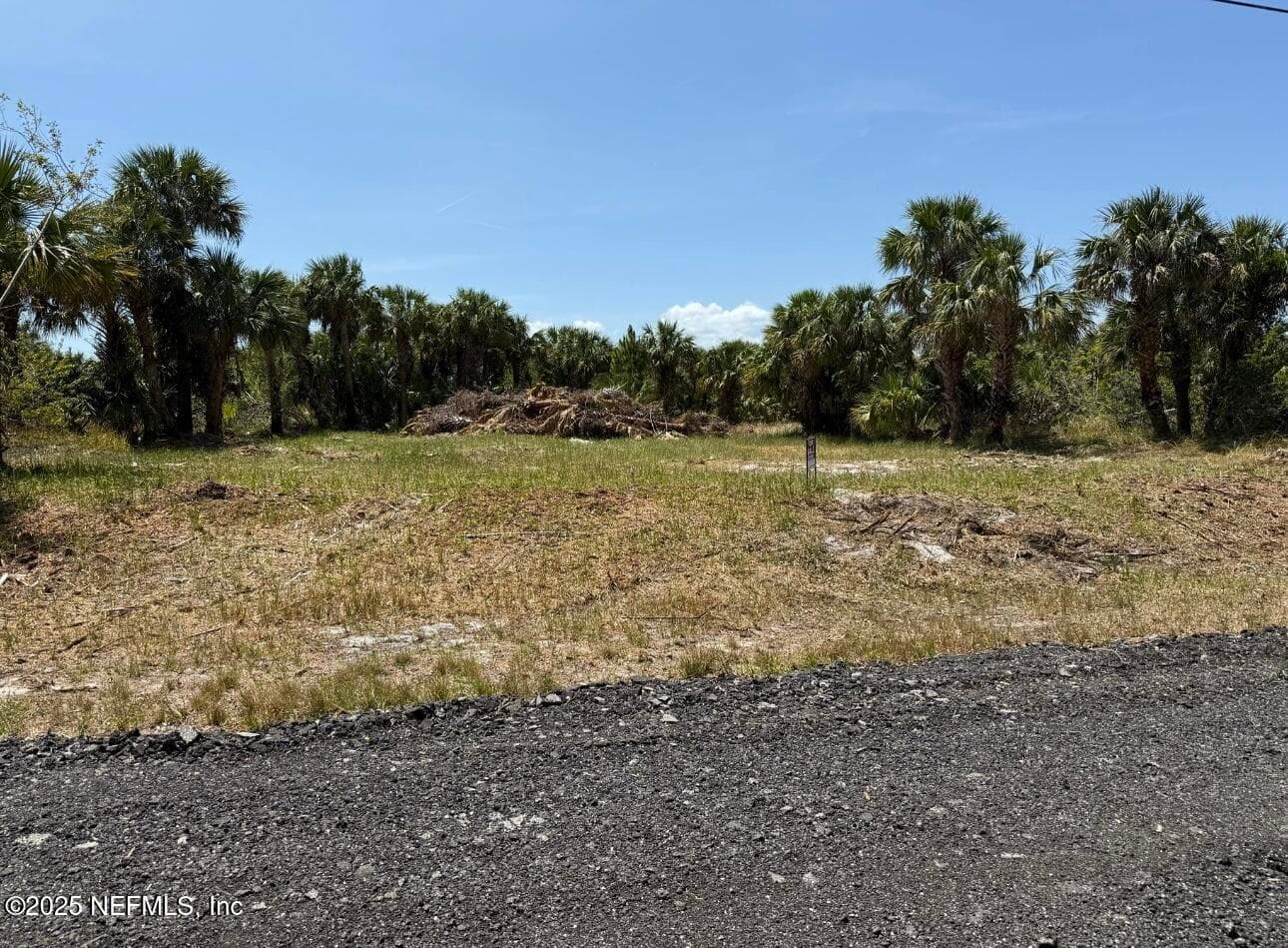 1990 NEW YORK Avenue, Palm Bay, FL 32908, Palm Bay — exterior