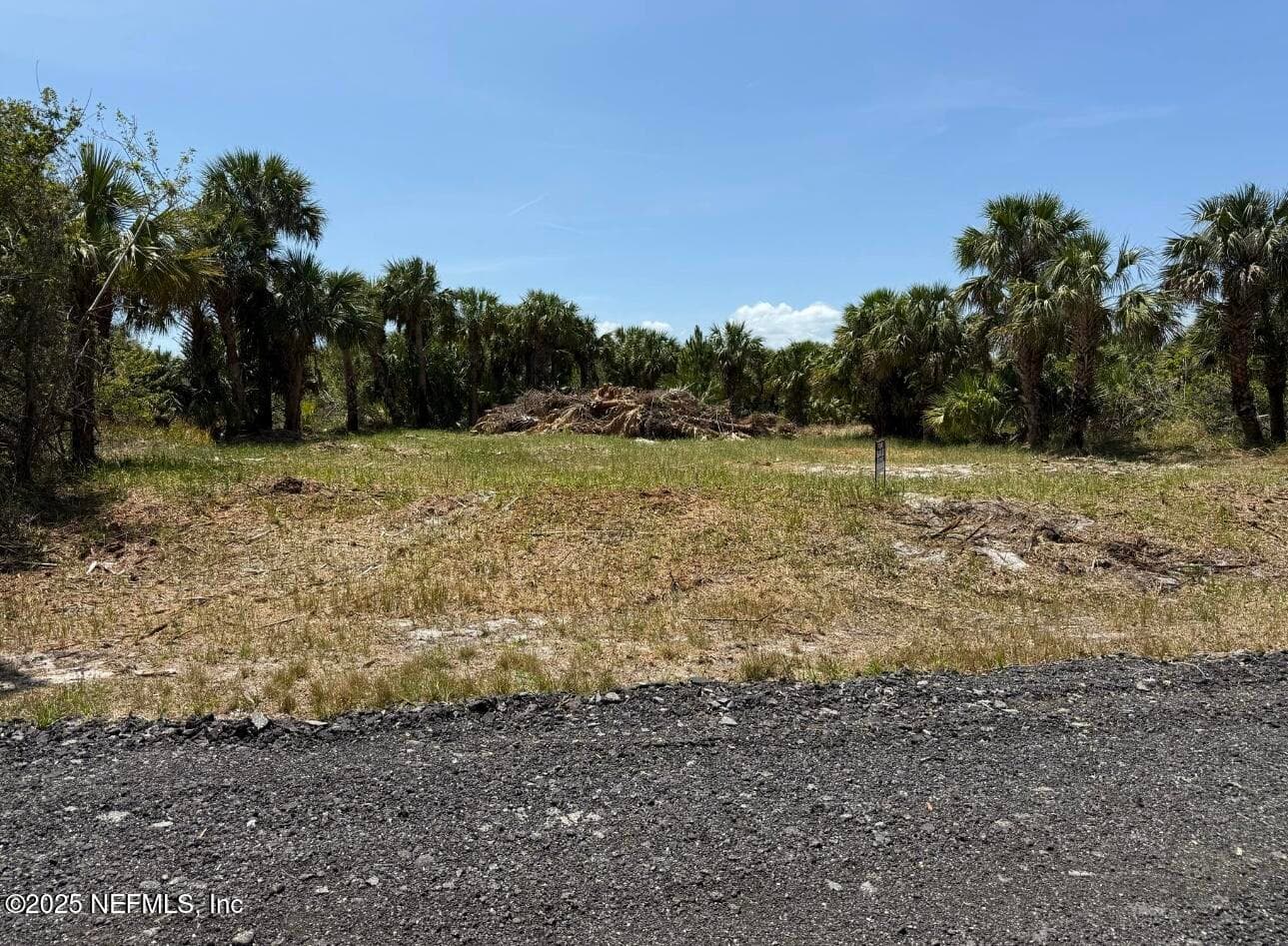 1990 NEW YORK Avenue, Palm Bay, FL 32908, Palm Bay — photo 2