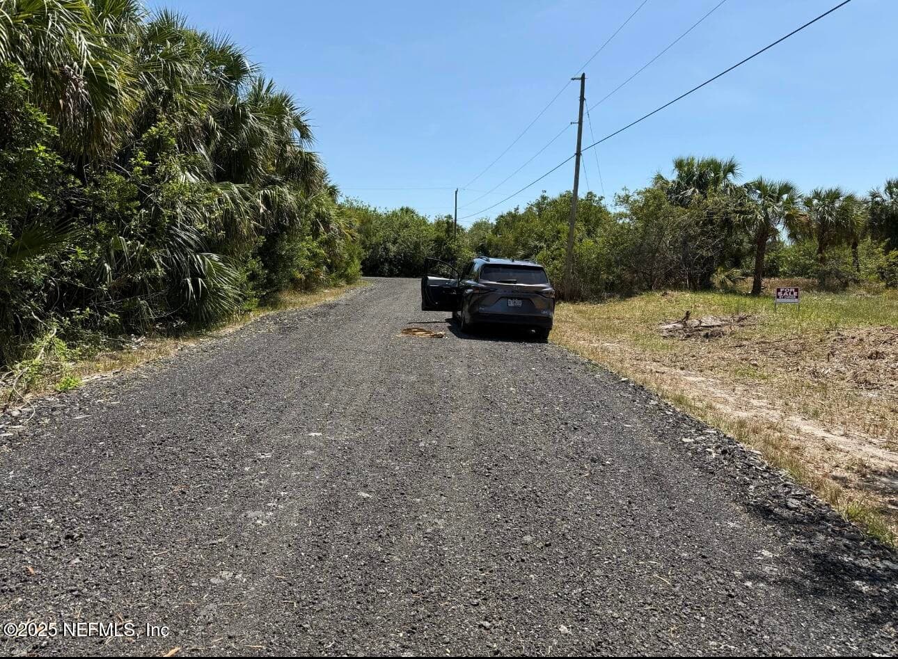 1990 NEW YORK Avenue, Palm Bay, FL 32908, Palm Bay — photo 3