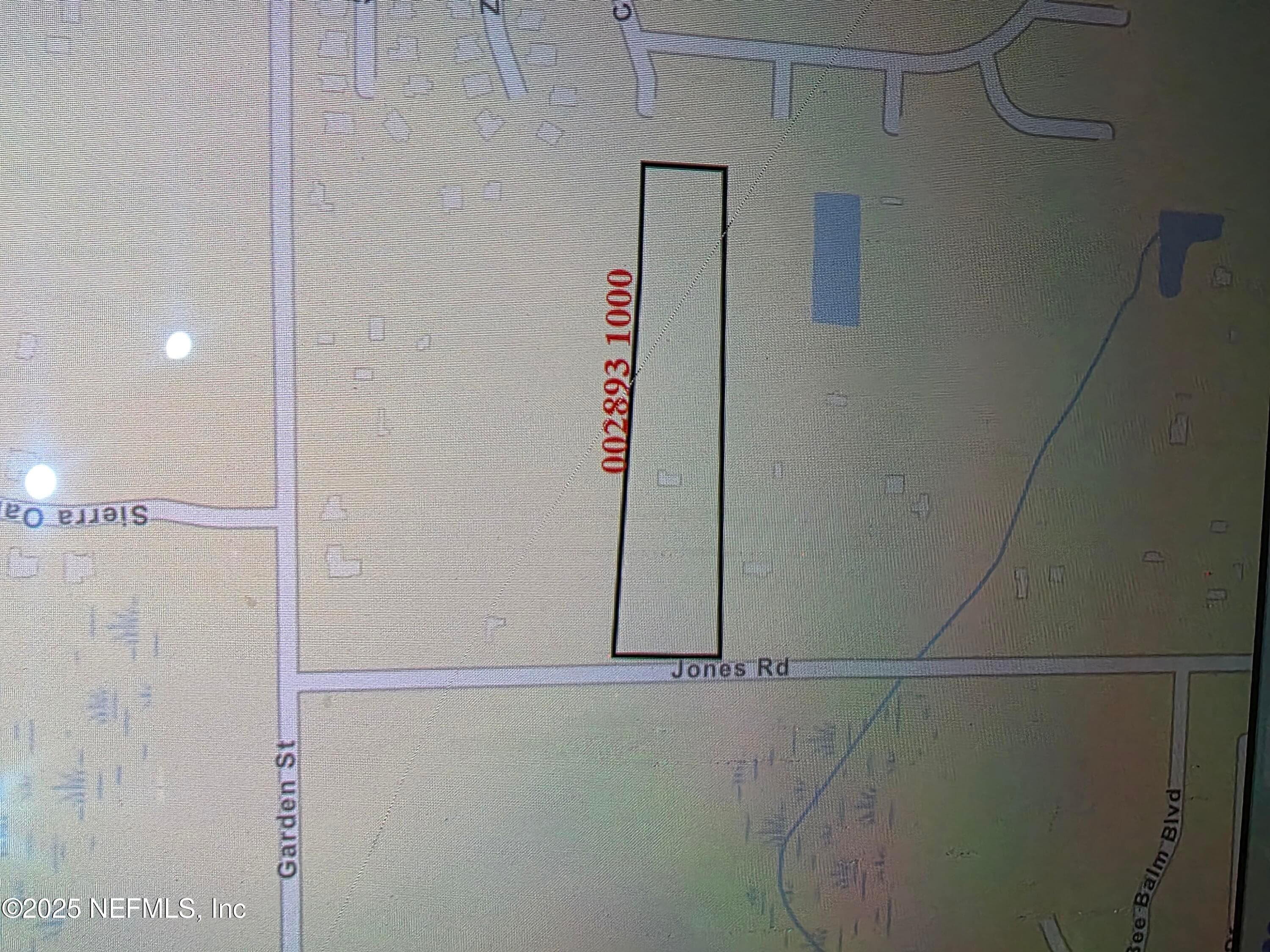 7563 JONES Road, Jacksonville, FL 32219, Jacksonville — photo 2