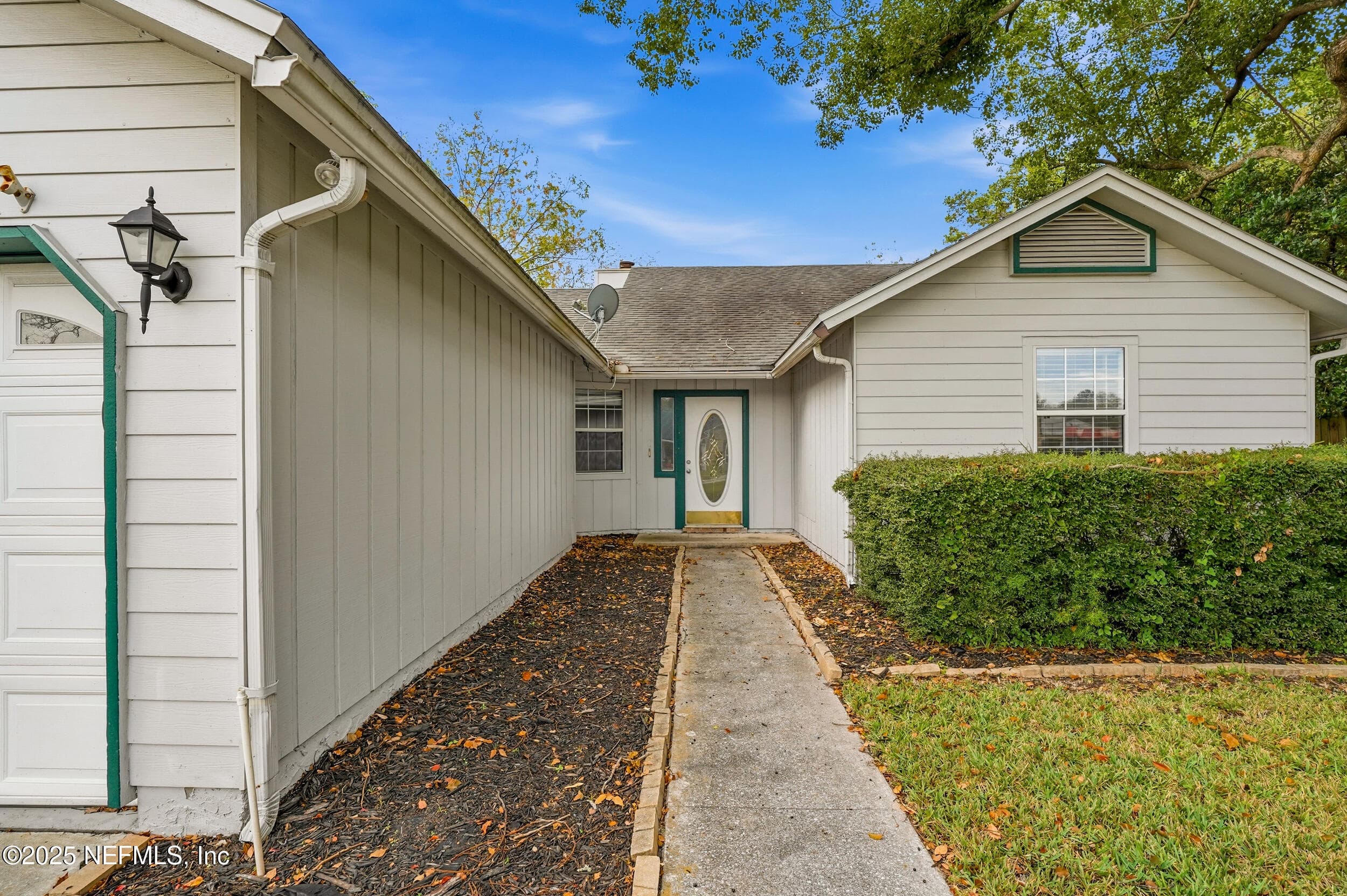 400 CRANES LANDING Court, Jacksonville — photo 2
