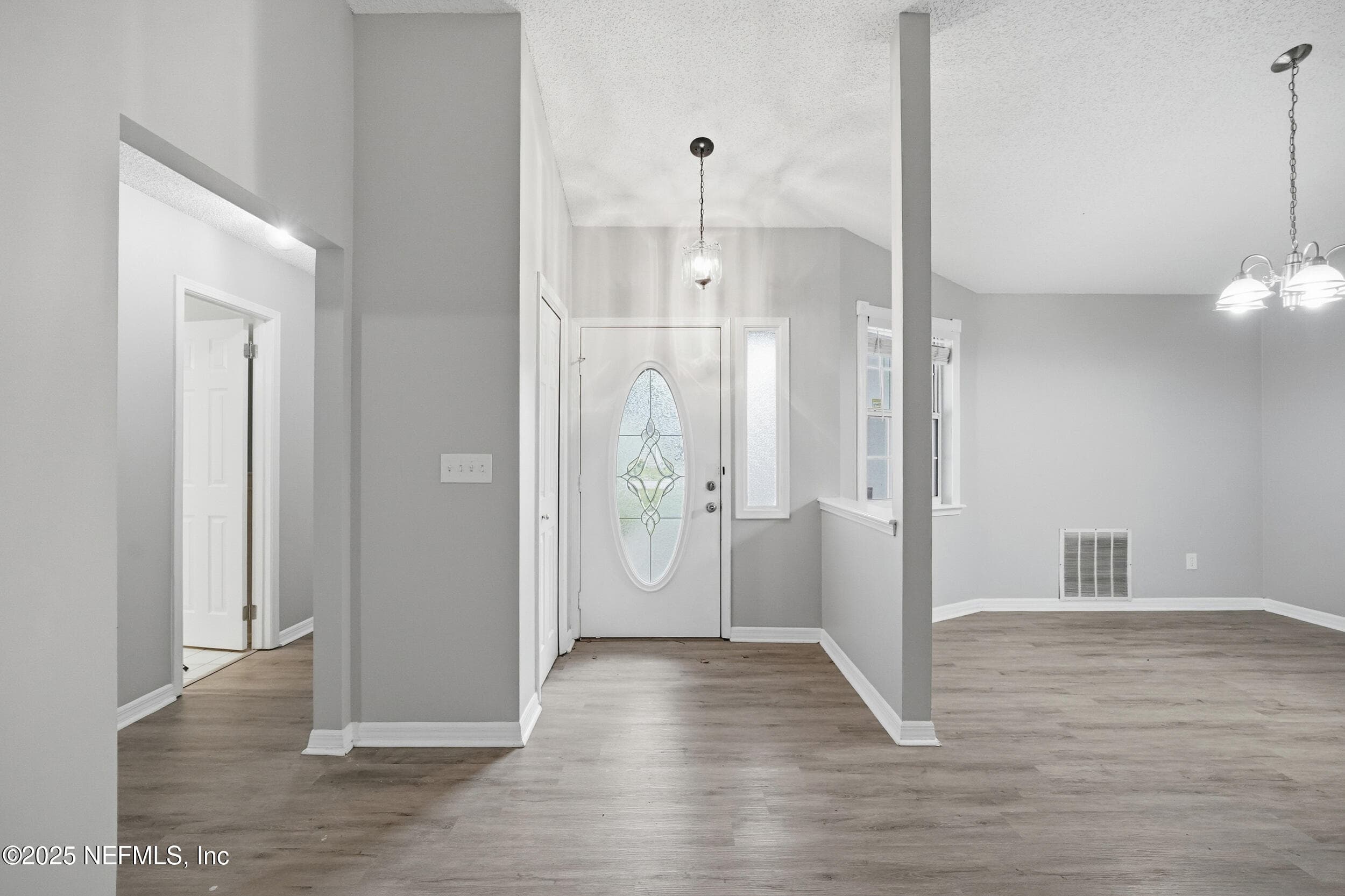 400 CRANES LANDING Court, Jacksonville — photo 3