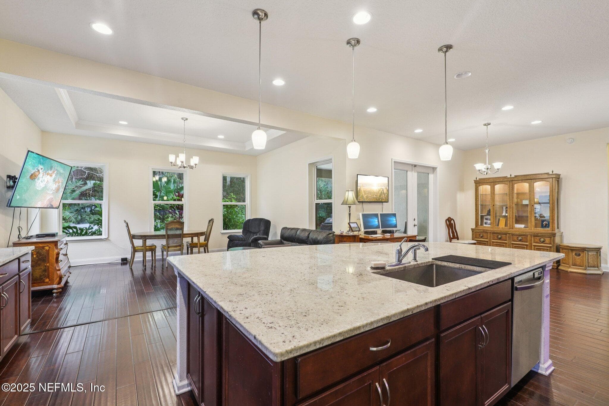 12349 SHADY BRIDGE Trail, Jacksonville — photo 2