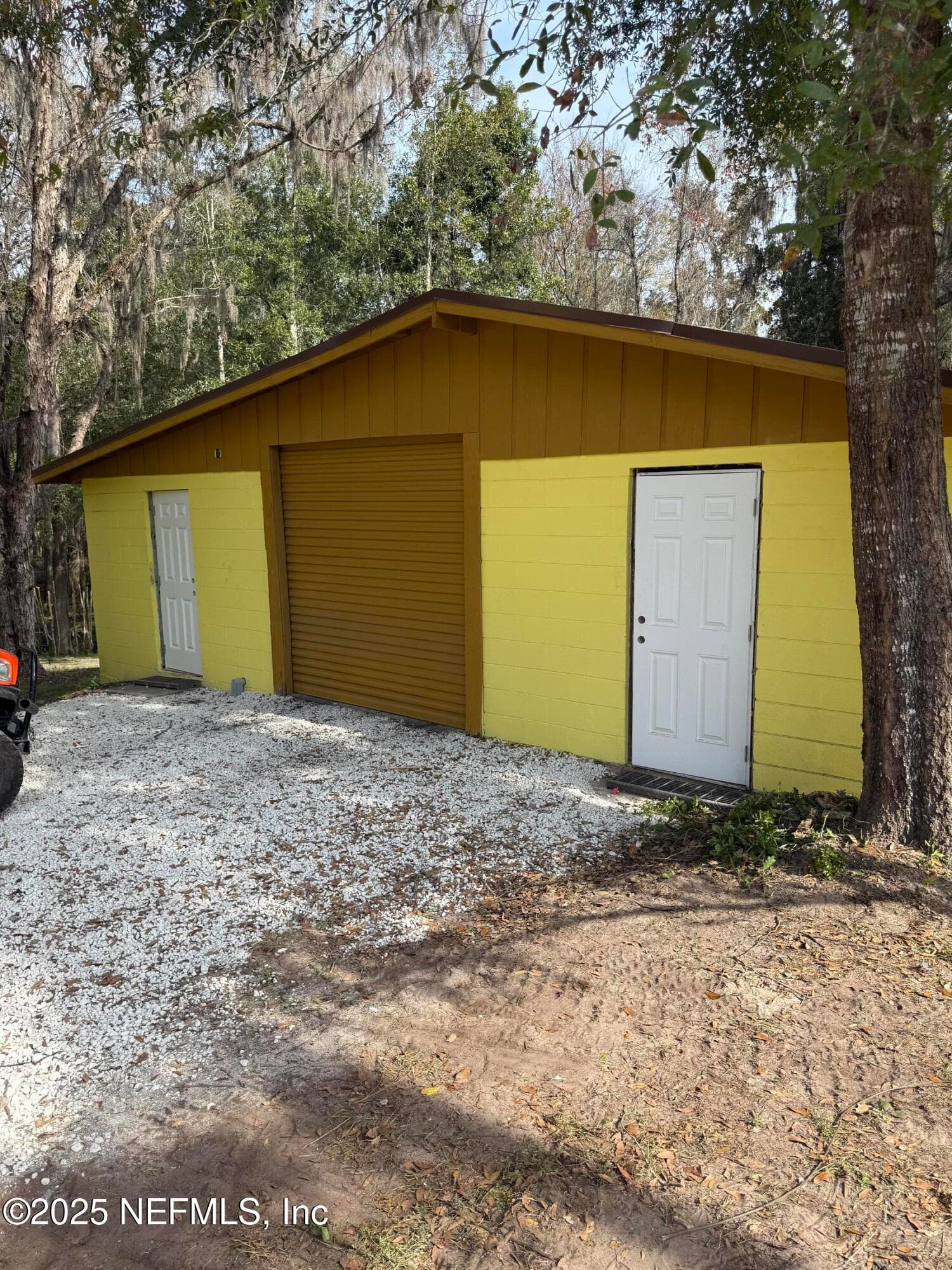 2226 STATE ROAD 16, Green Cove Springs — photo 3