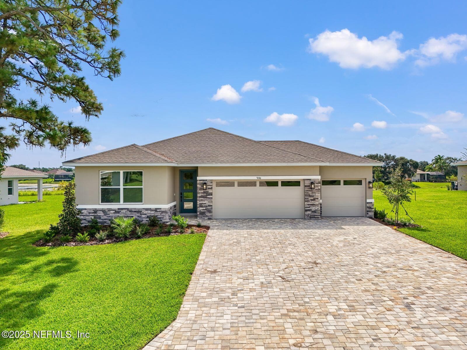 9196 PLAYERS Drive, Weeki Wachee, FL 34613, Weeki Wachee — photo 2