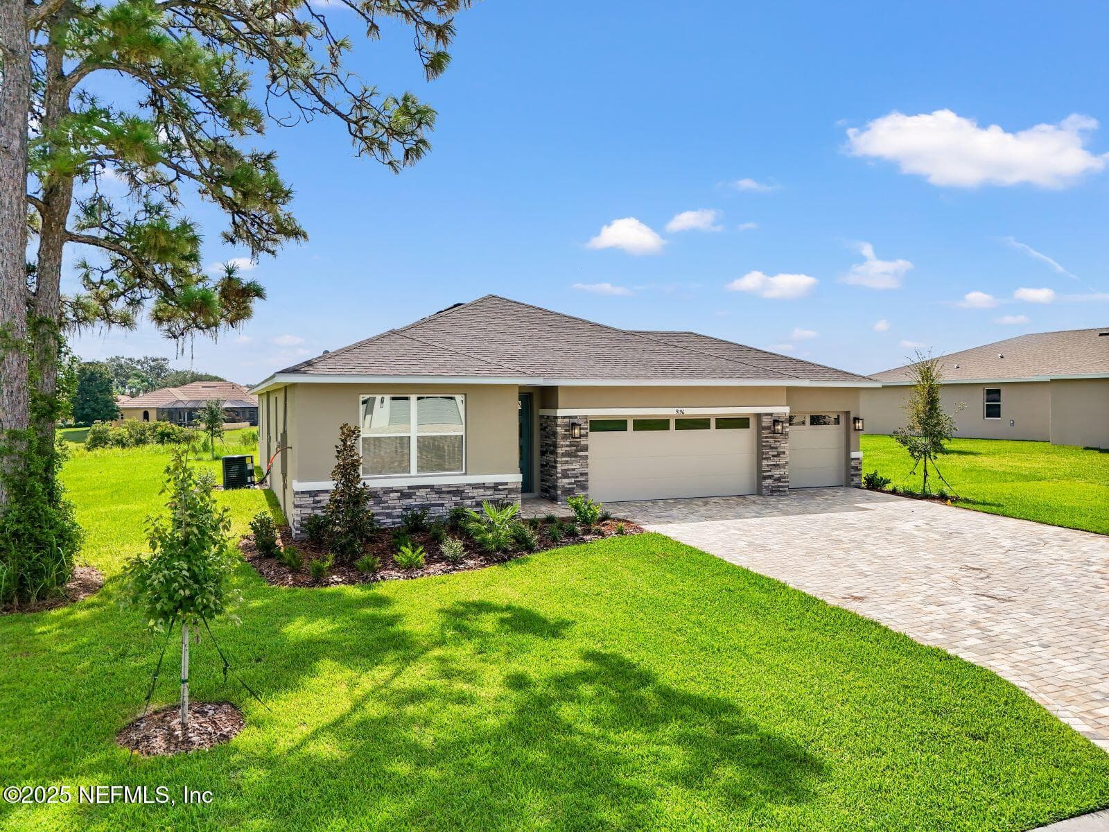 9196 PLAYERS Drive, Weeki Wachee, FL 34613, Weeki Wachee — photo 3