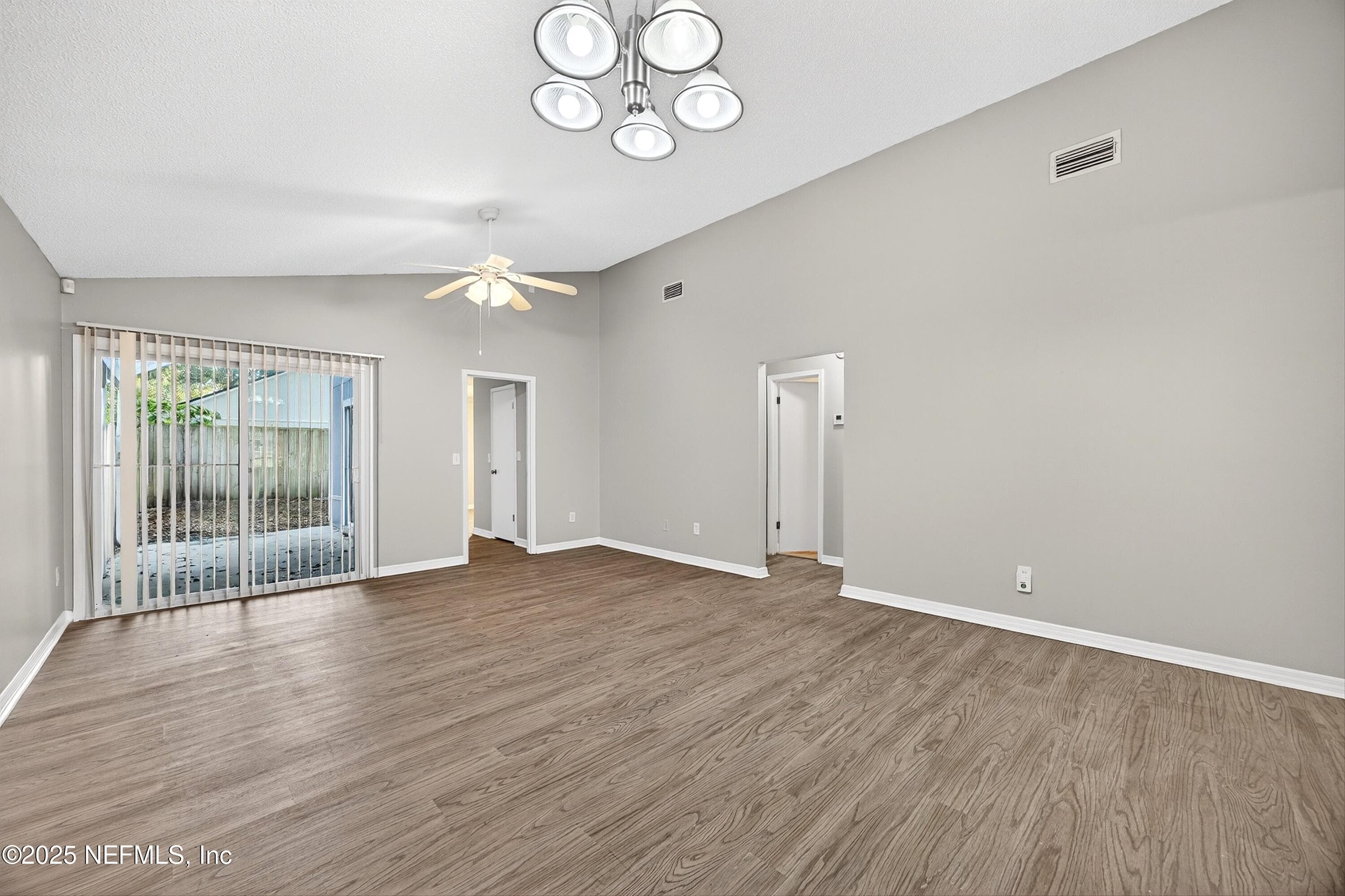 2217 DESTINE Lane, Jacksonville, FL 32233, Jacksonville — photo 2