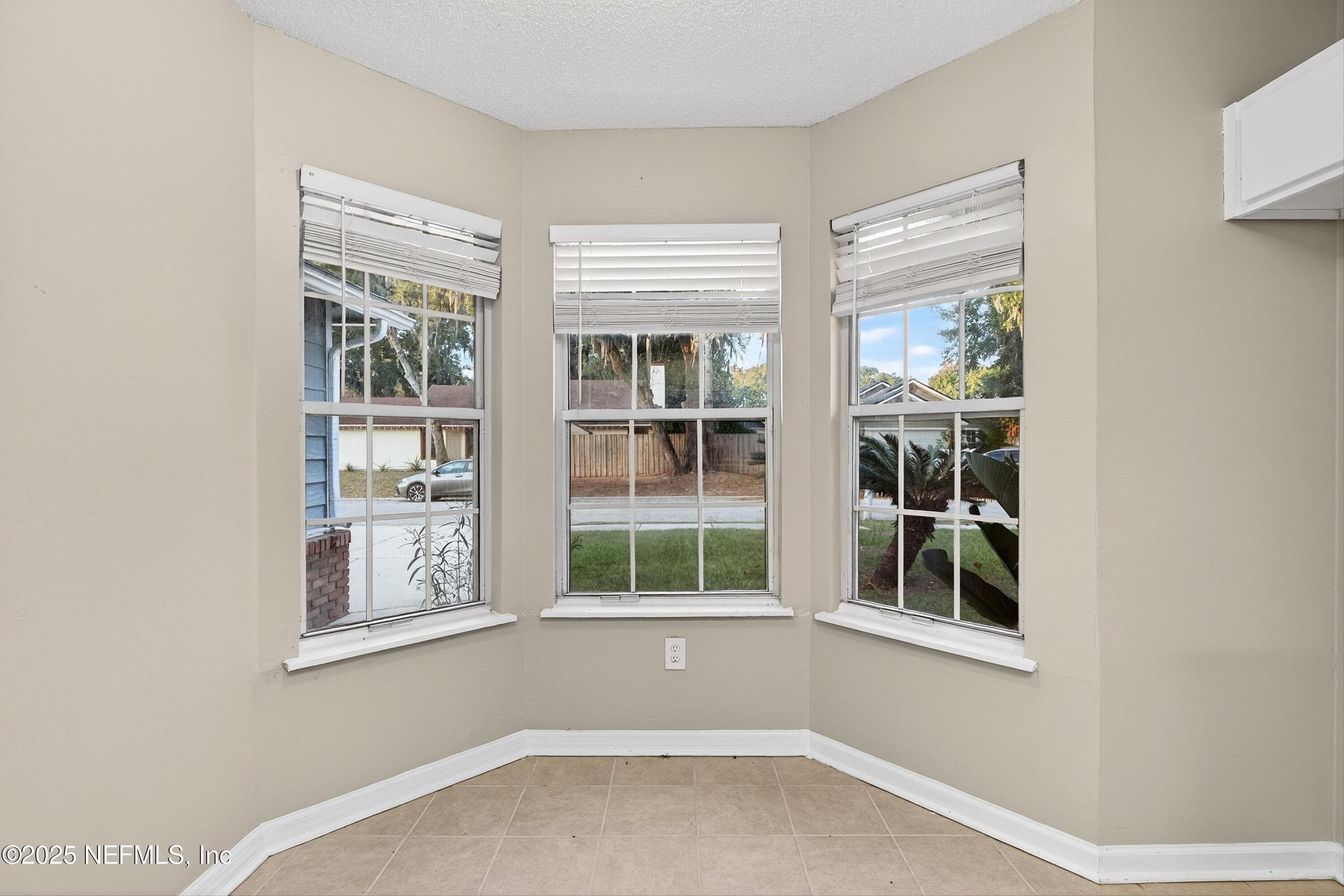 2217 DESTINE Lane, Jacksonville, FL 32233, Jacksonville — photo 3
