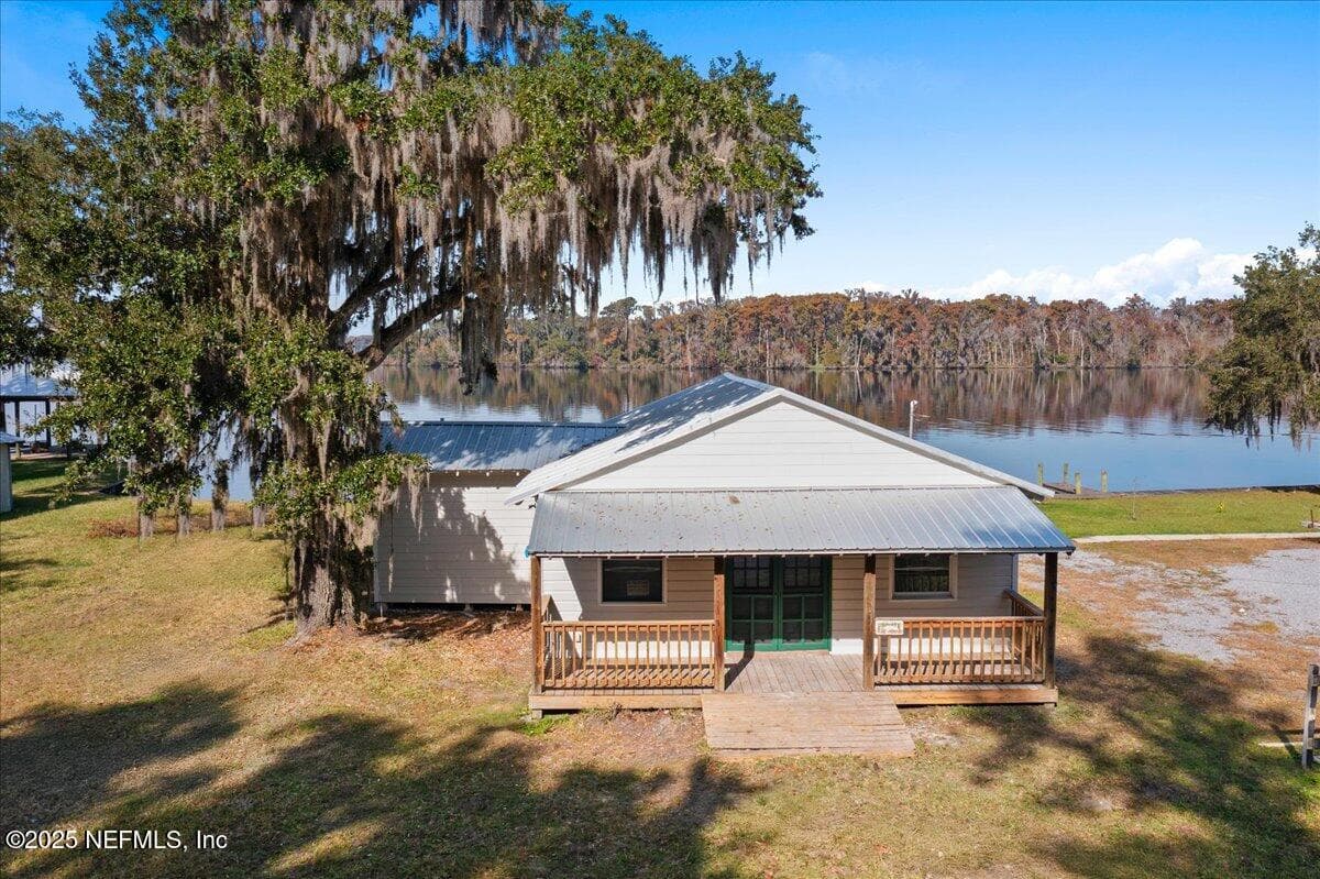 13555 COUNTY ROAD 13 N, St. Augustine — photo 2