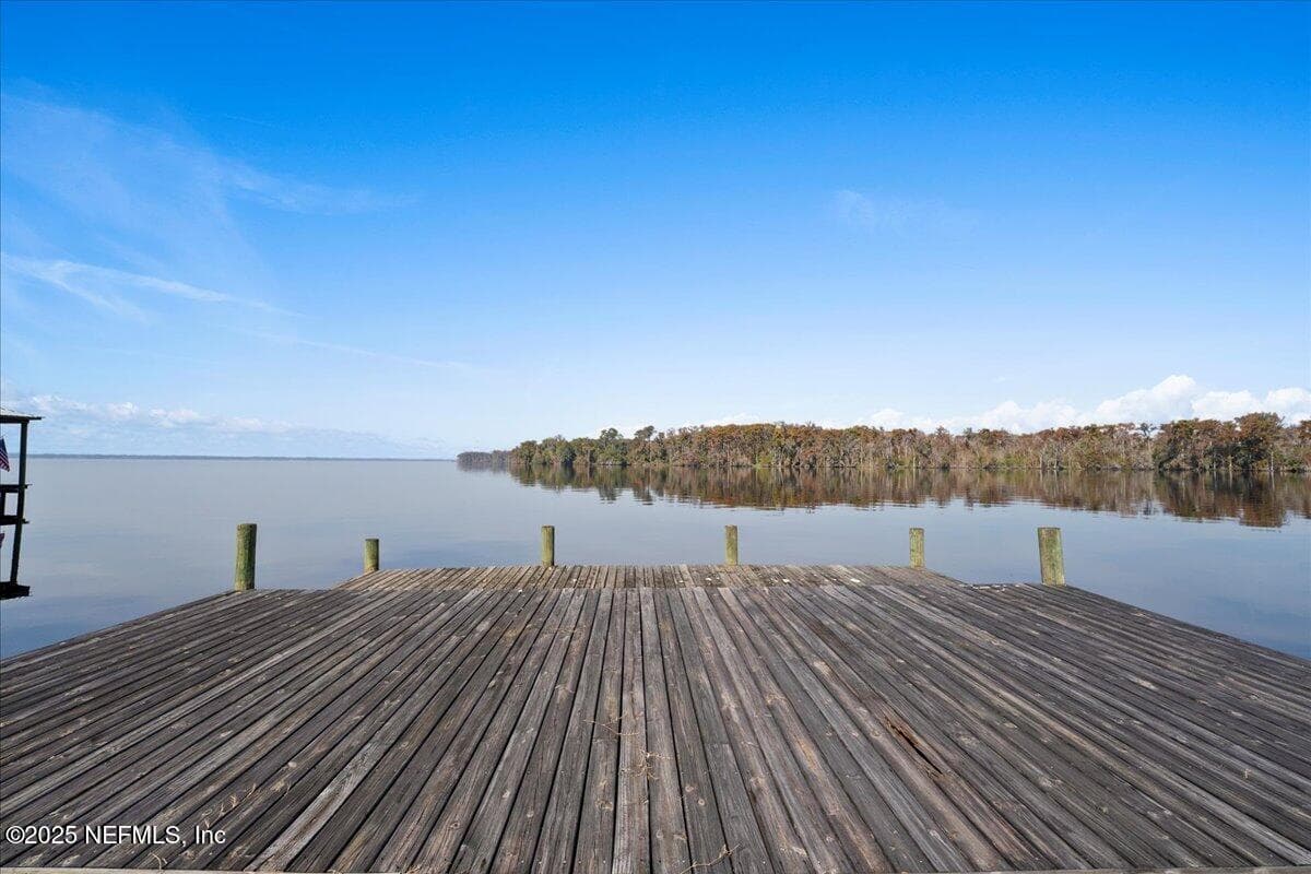 13555 COUNTY ROAD 13 N, St. Augustine — photo 3