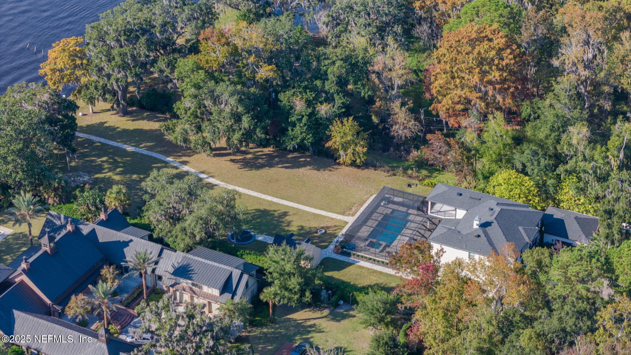 13224 MANDARIN Road, Jacksonville, FL 32223, Jacksonville — photo 2