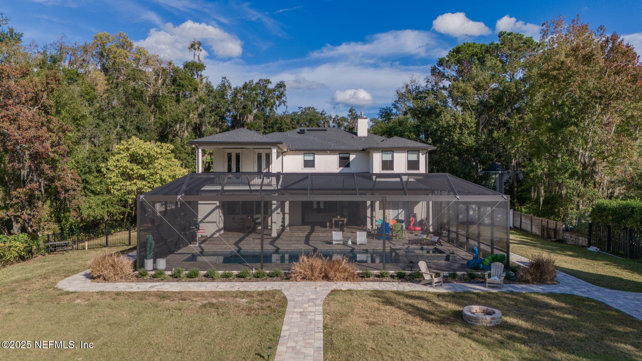 13224 MANDARIN Road, Jacksonville, FL 32223, Jacksonville — photo 3