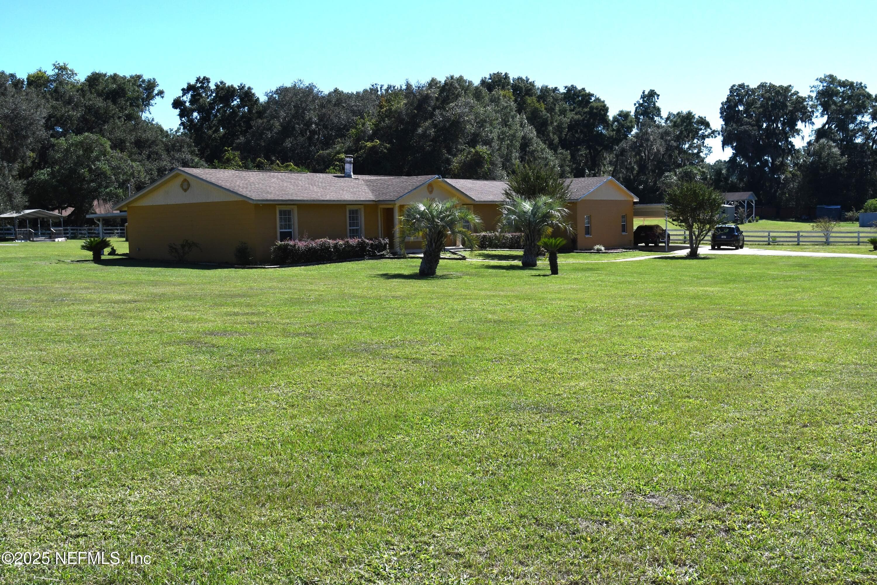 3105 SE SE 29TH BLVD Boulevard, Gainesville — photo 3