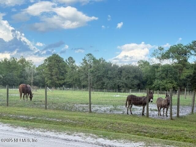 4334 LORI LOOP Road, Keystone Heights, FL 32656, Keystone Heights — photo 3