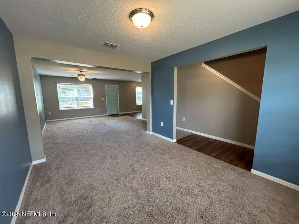 10 PICKCANE Lane, Palm Coast, FL 32164, Palm Coast — photo 3