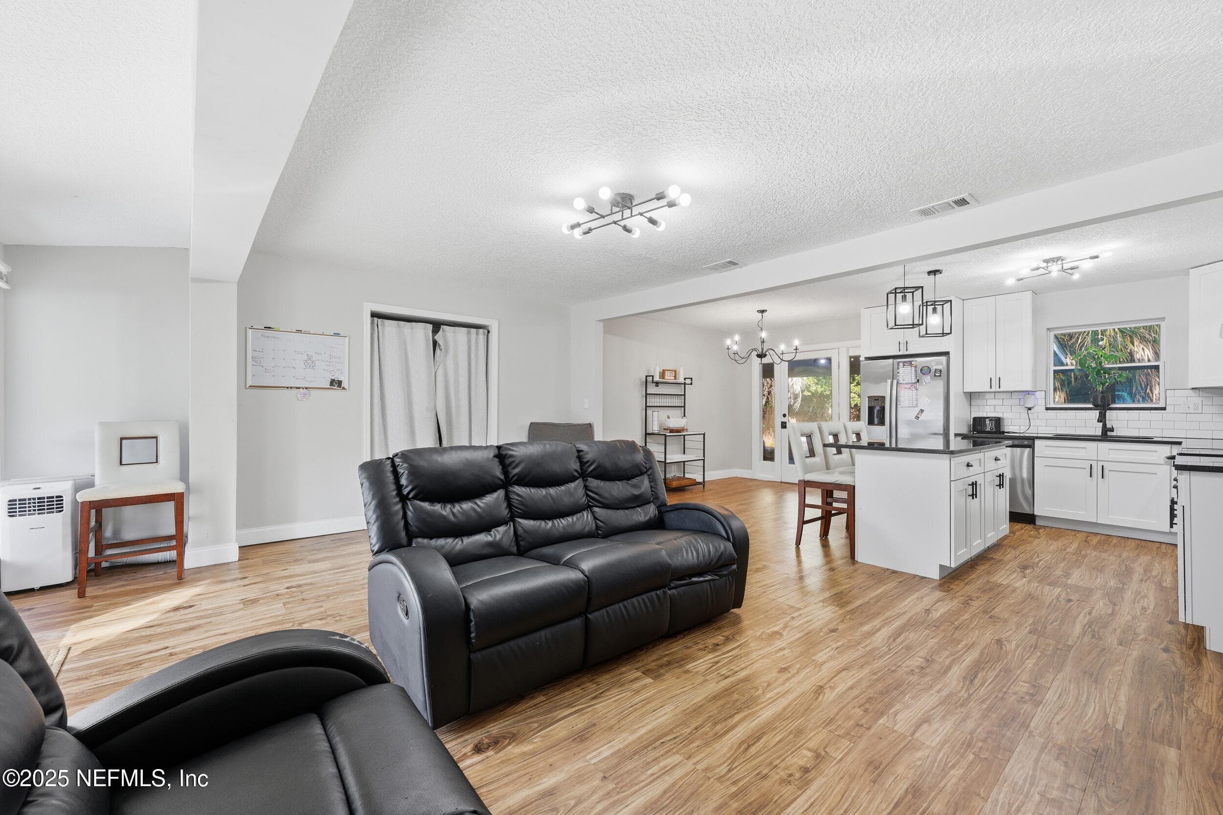3517 CESERY Boulevard, Jacksonville — photo 3