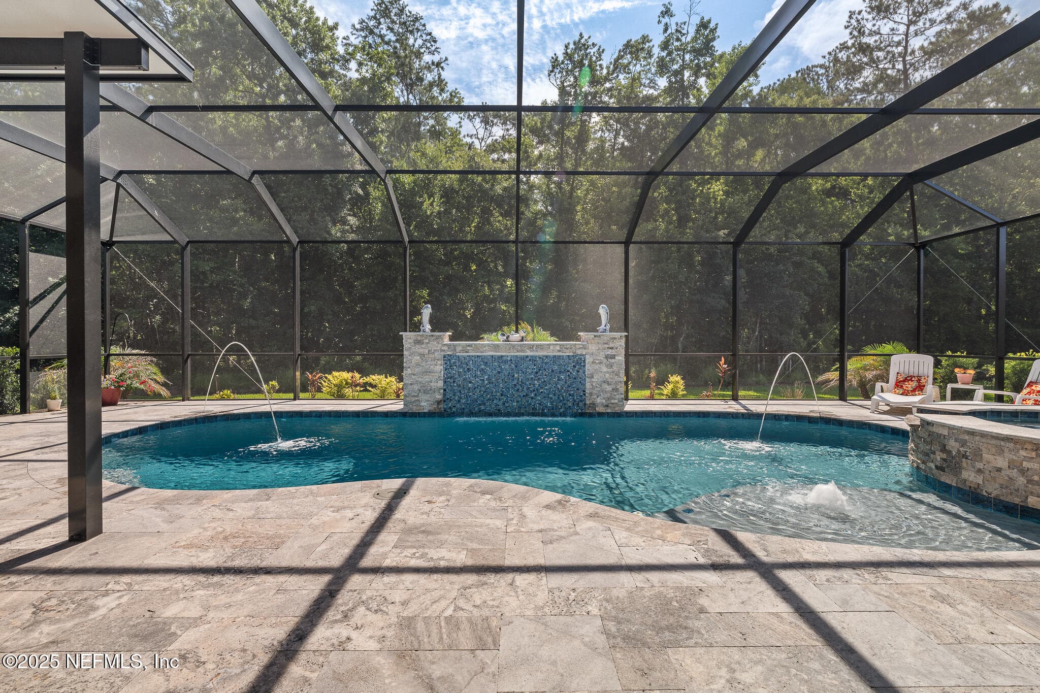 2064 CROWN Drive, St. Augustine — photo 2