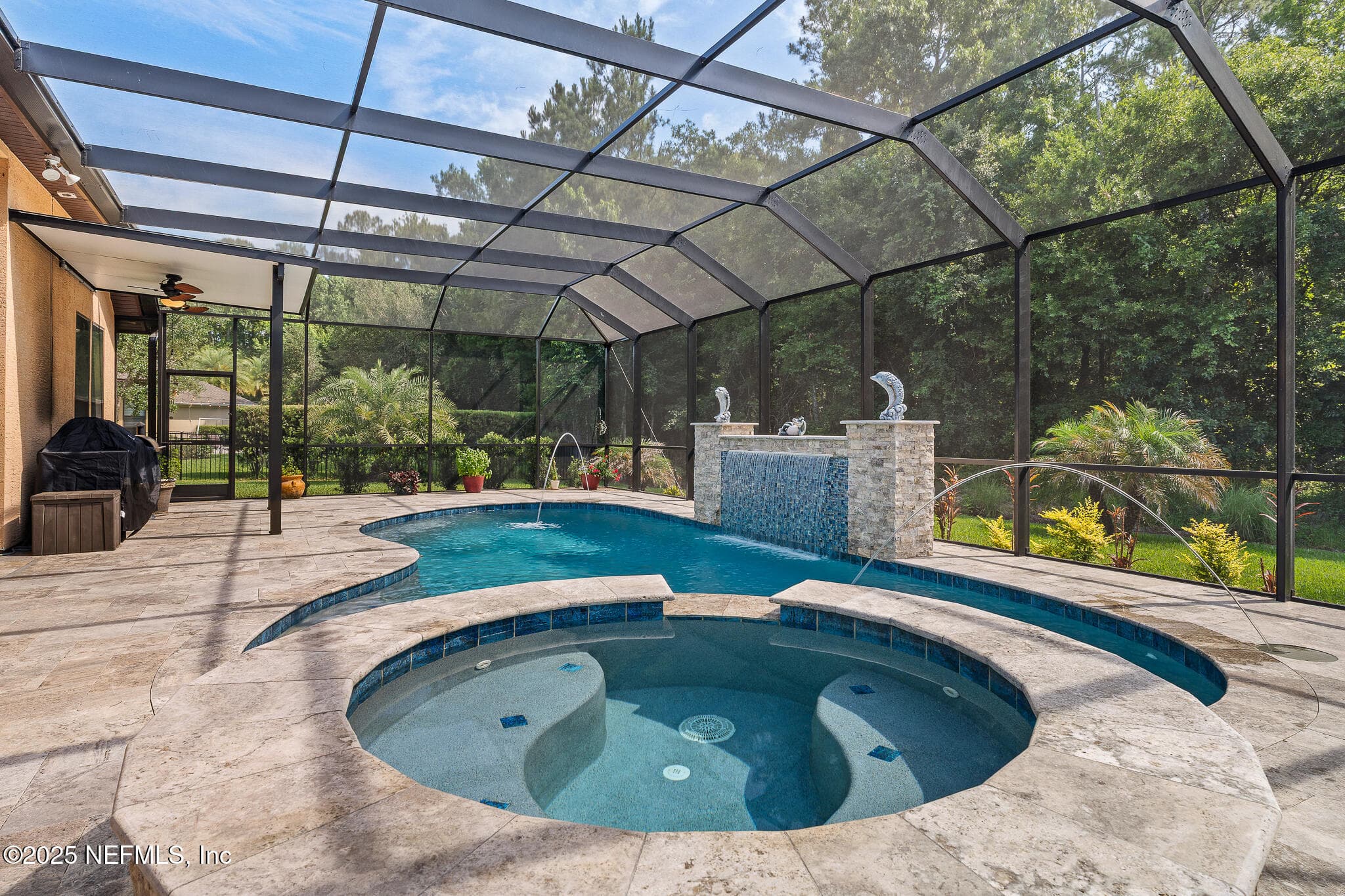 2064 CROWN Drive, St. Augustine — photo 3