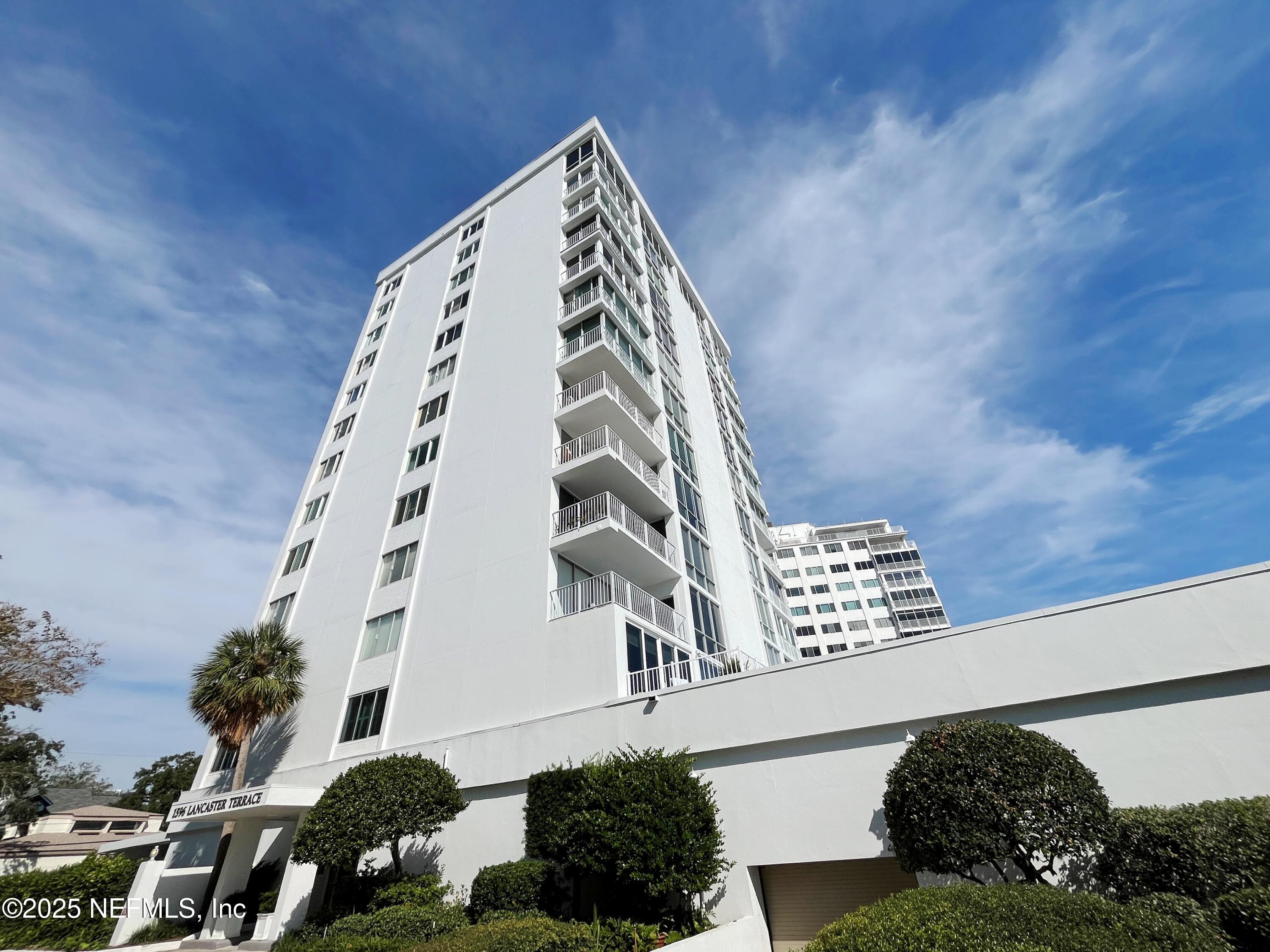 1596 LANCASTER Terrace 7A, Jacksonville, FL 32204, Jacksonville — photo 2