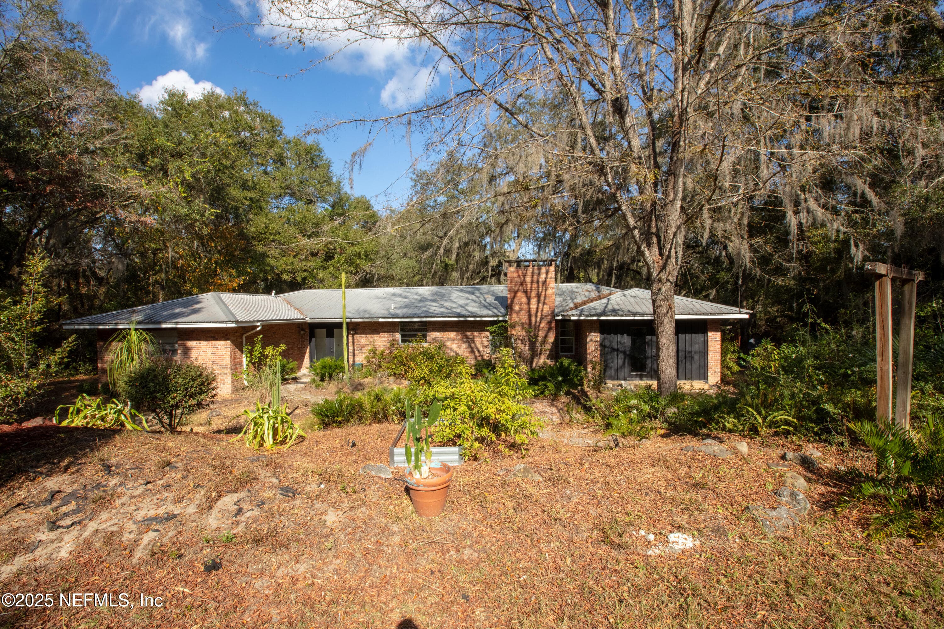 730+732 STATE ROAD 26, Melrose, FL 32666, Melrose — exterior