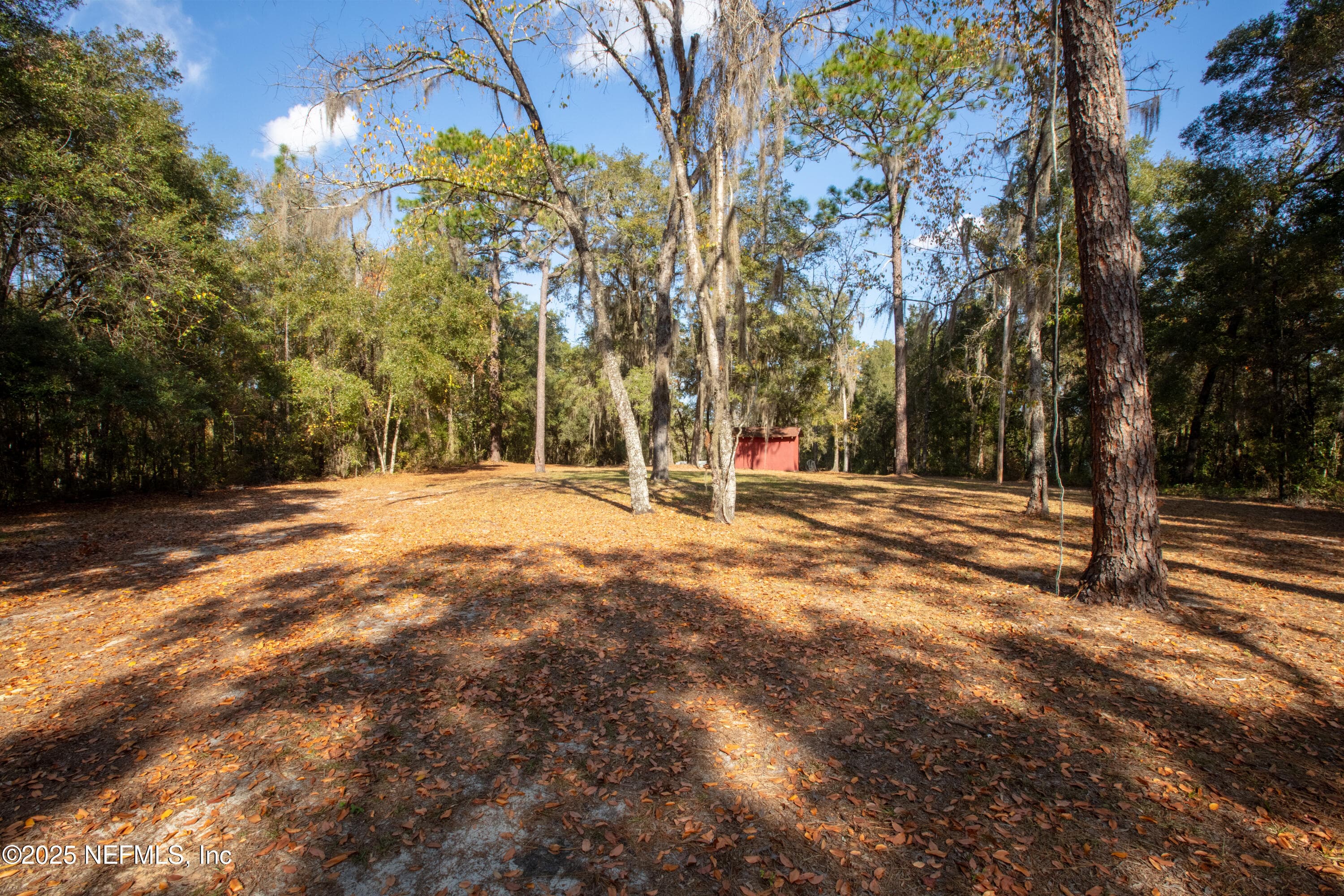 730+732 STATE ROAD 26, Melrose, FL 32666, Melrose — photo 2