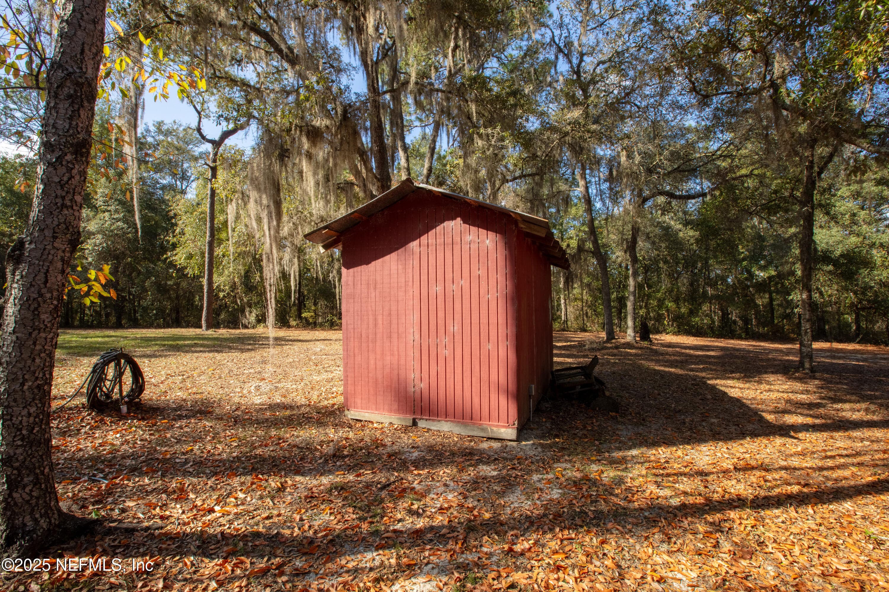 730+732 STATE ROAD 26, Melrose, FL 32666, Melrose — photo 3