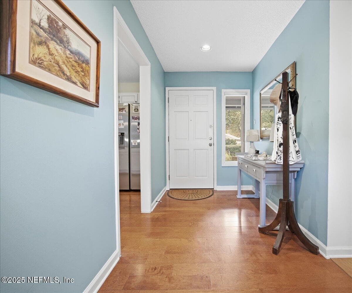 84 PLAYERS CLUB VILLAS Road, Ponte Vedra Beach — photo 3